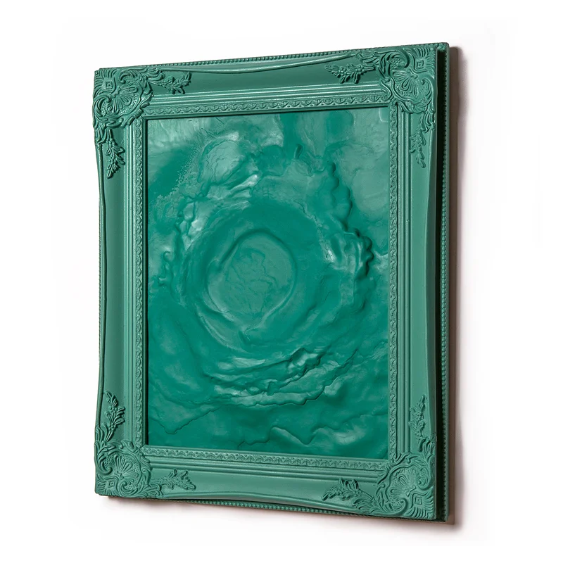 © David Gary Lloyd - Aqua - Side.jpg