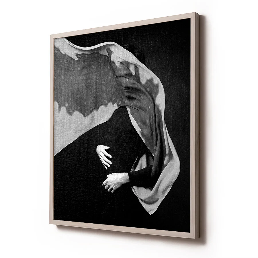 © David Gary Lloyd - 24 x 30 - Aura Side.jpg
