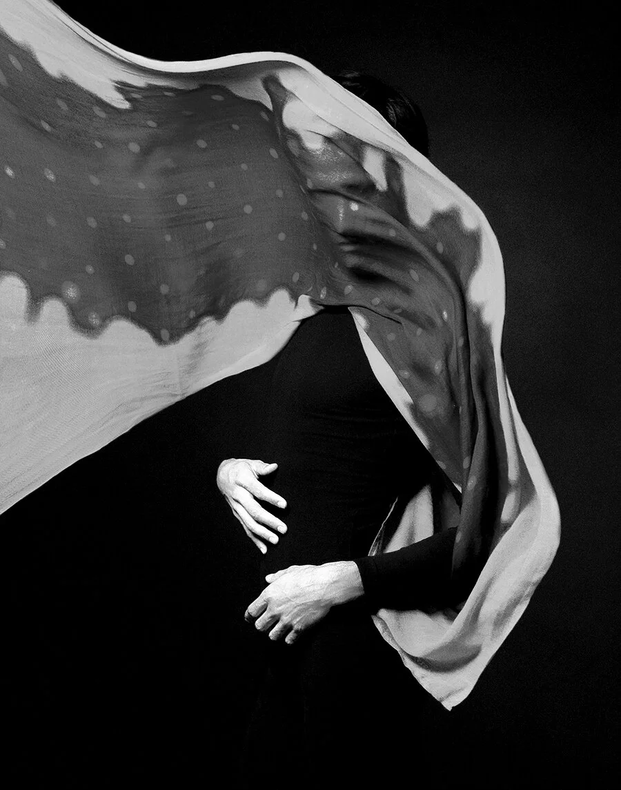 © David Gary Lloyd - Aura.jpg