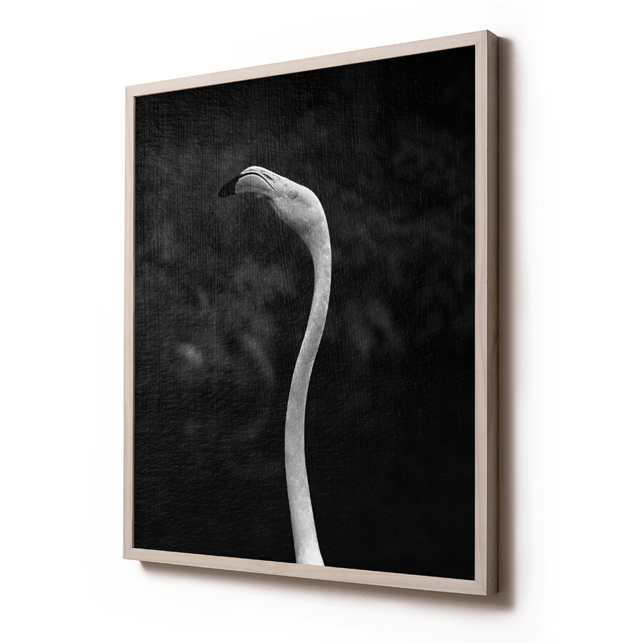 © David Gary Lloyd - 24 x 30 - Untitled5Side.jpg