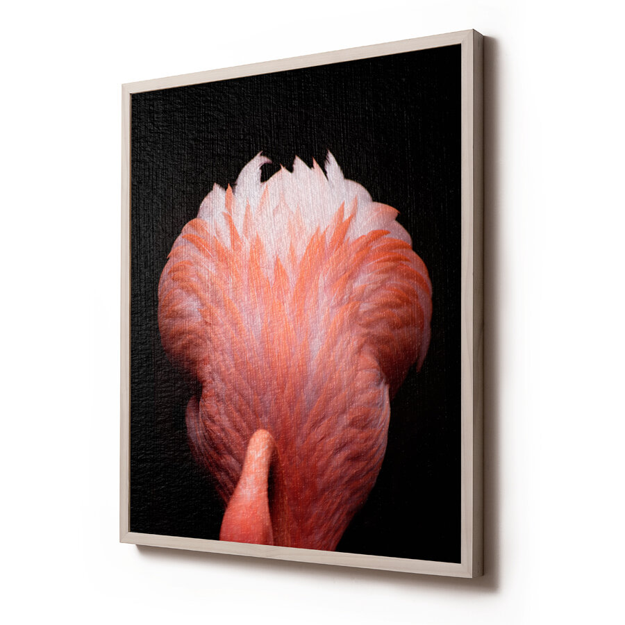 © David Gary Lloyd - 24 x 30 - Untitled7Side.jpg