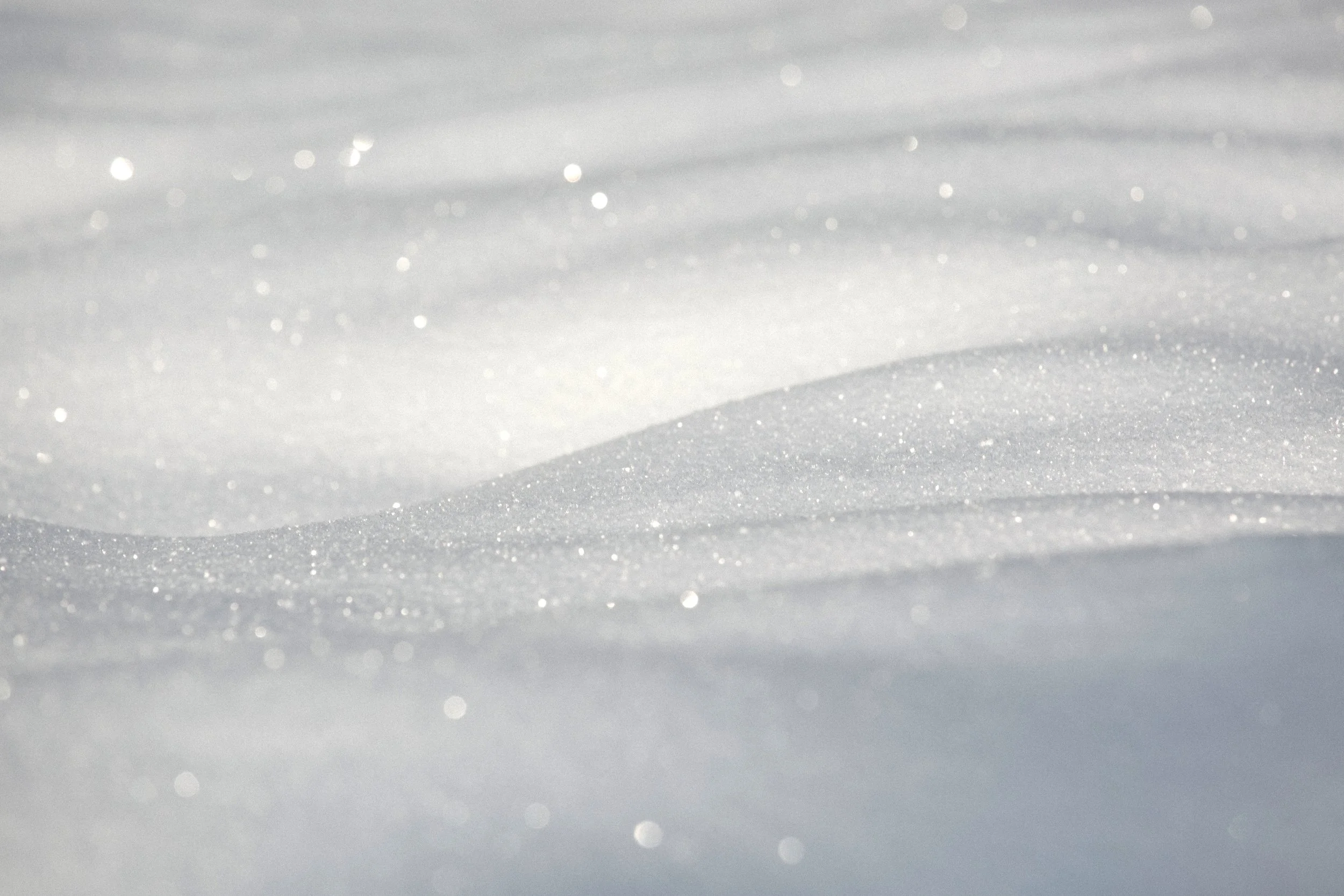 © David Gary Lloyd - Ice Diamonds.jpg