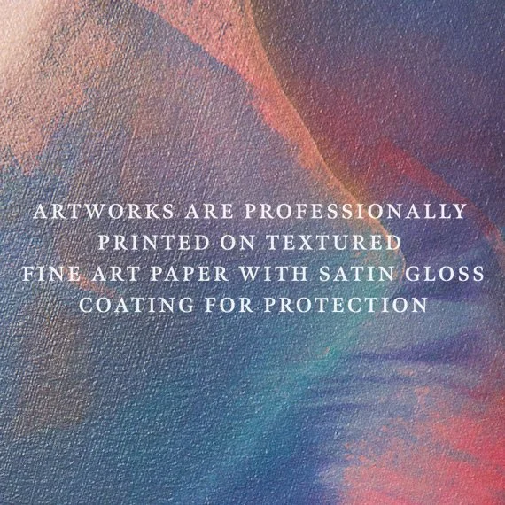 © David Gary Lloyd - Print Texture Detail.jpg
