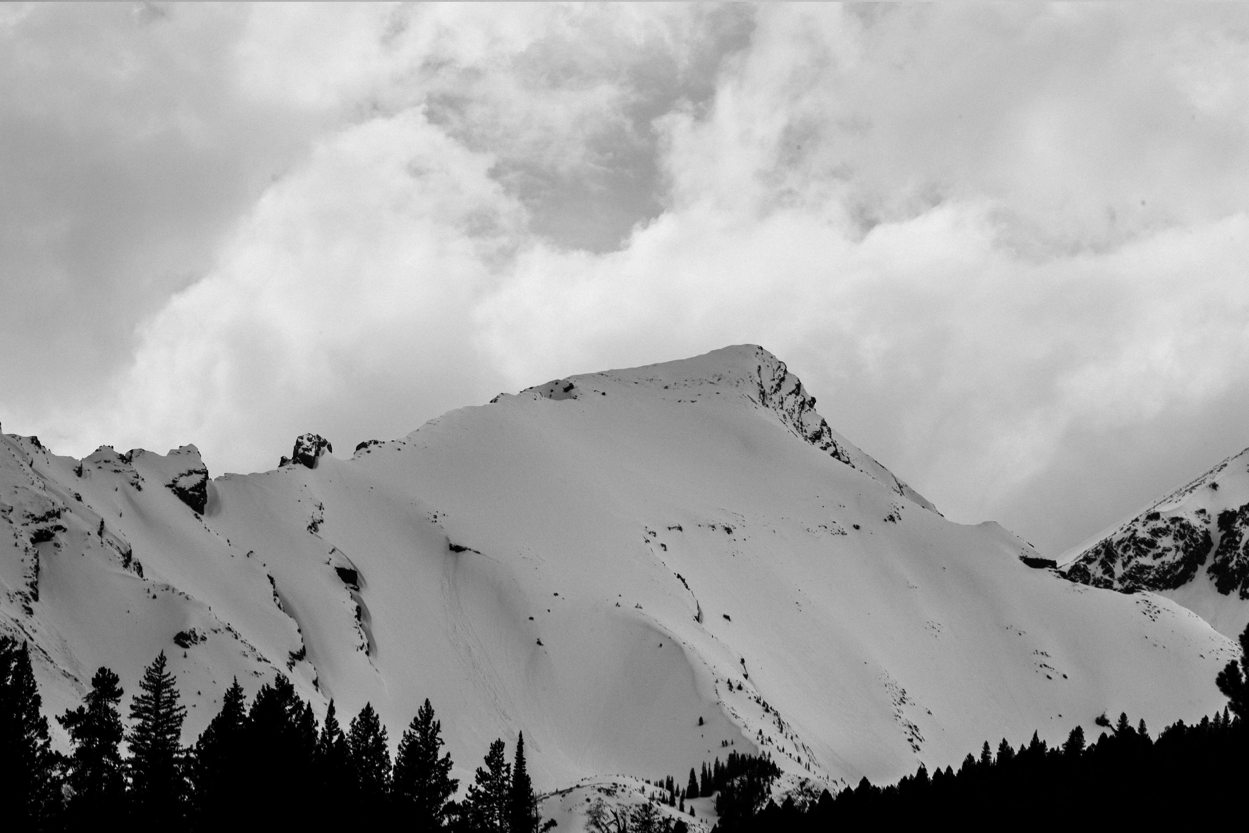 © David Gary Lloyd - The Peak.jpg
