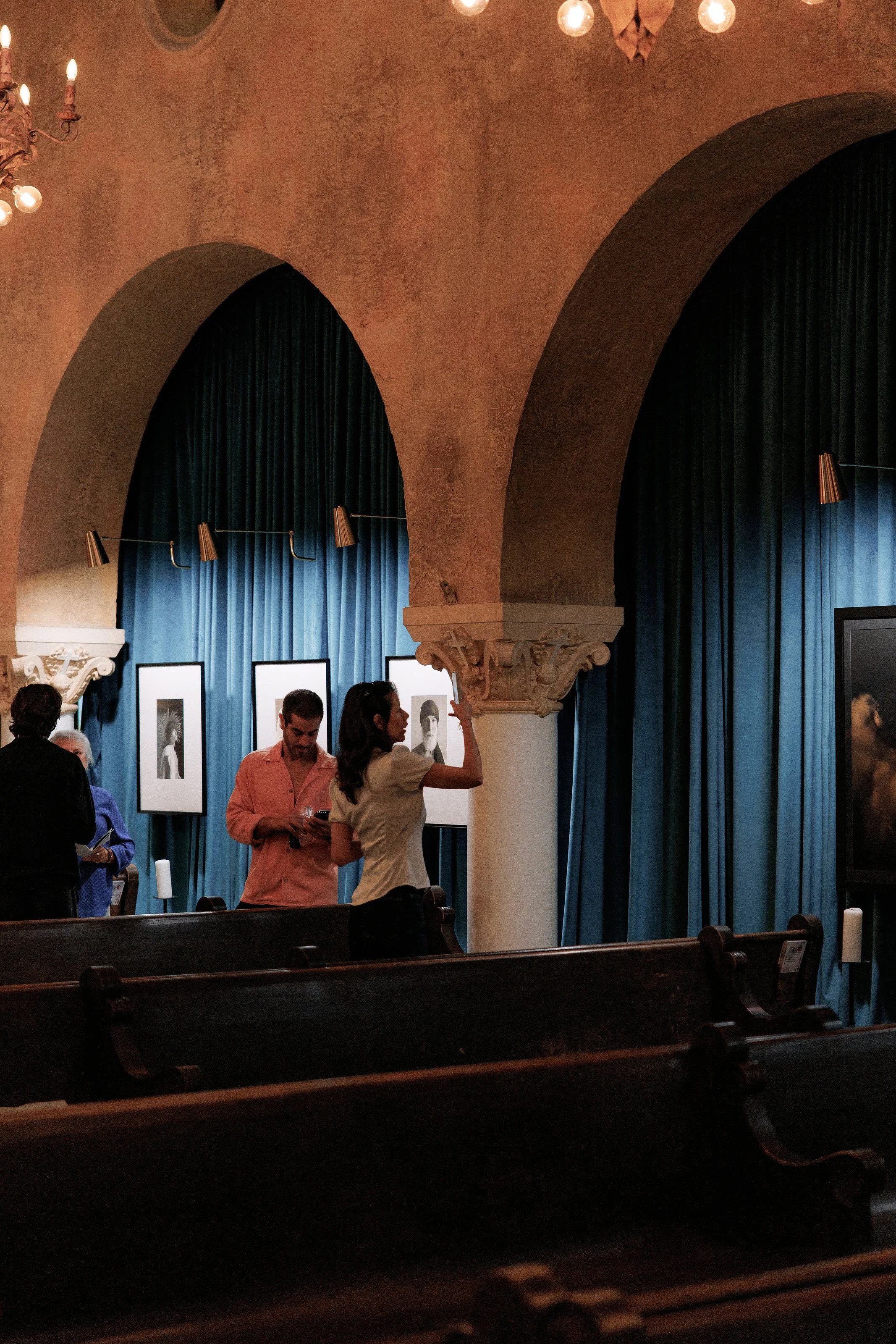 Gay In The Gables - The Reach of Light - June 2026 - 7Y6A5251.jpg