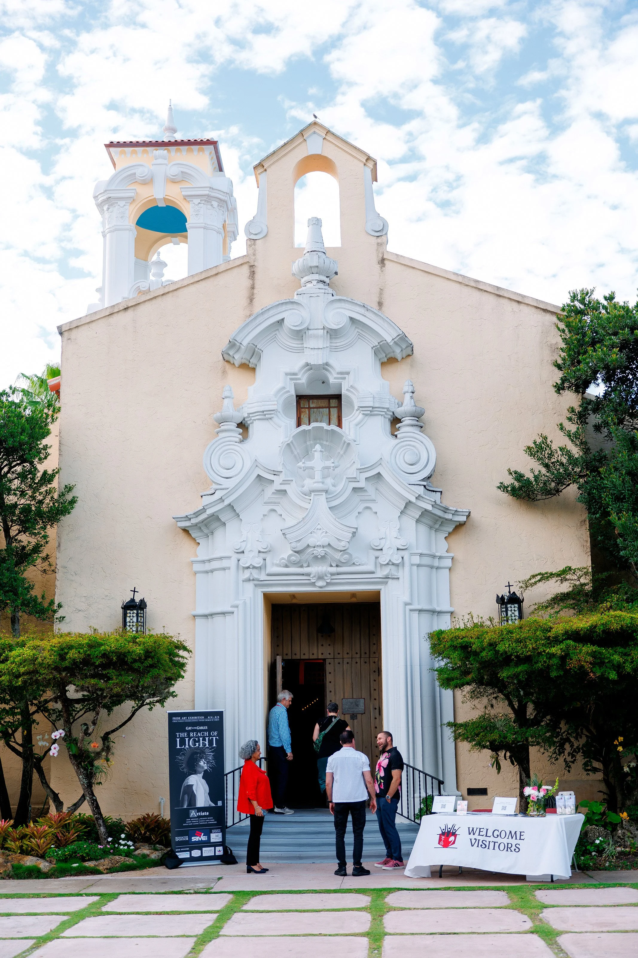 Gay In The Gables - The Reach of Light - June 2026 - 7Y6A5259.jpg