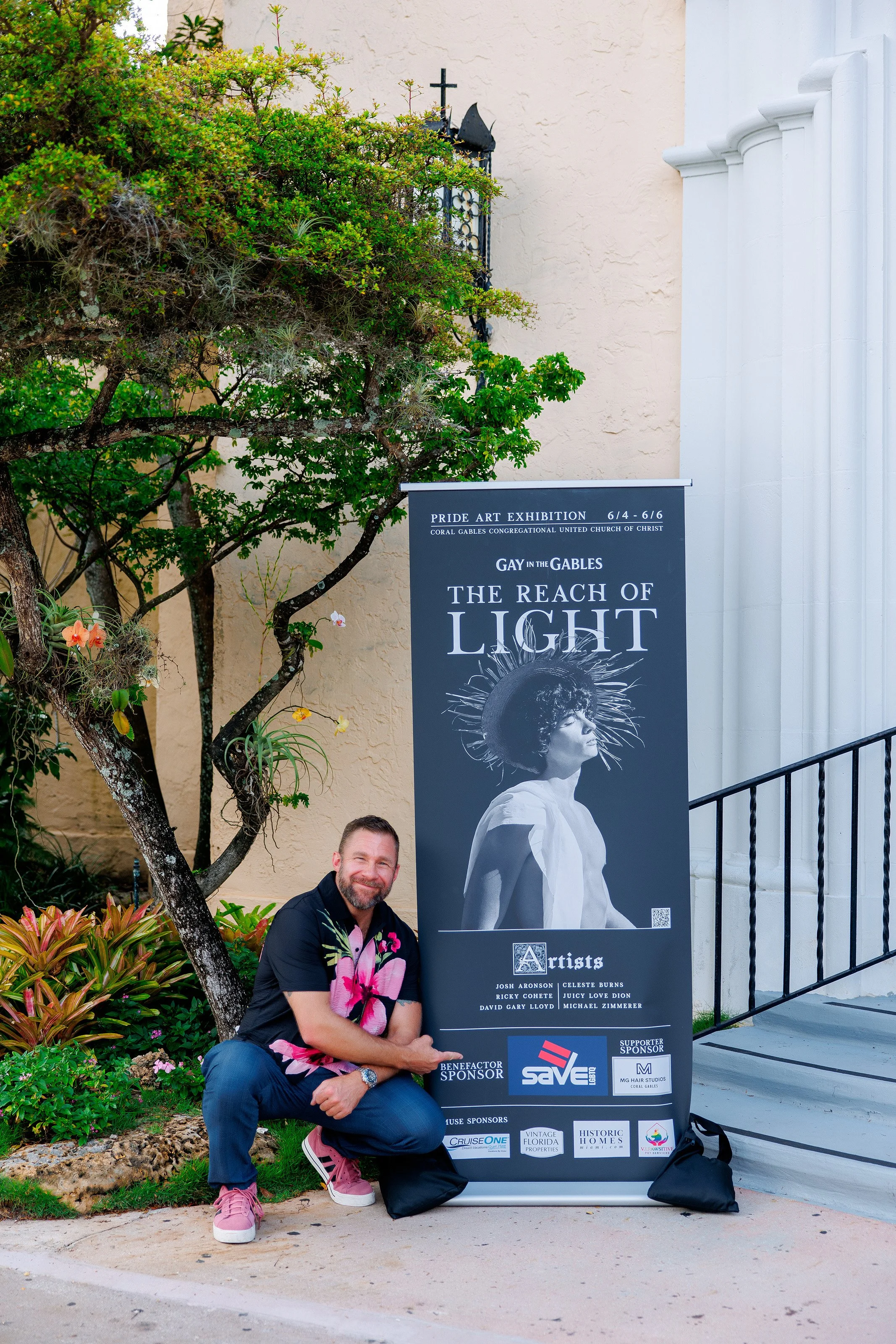 Gay In The Gables - The Reach of Light - June 2026 - 7Y6A5275.jpg