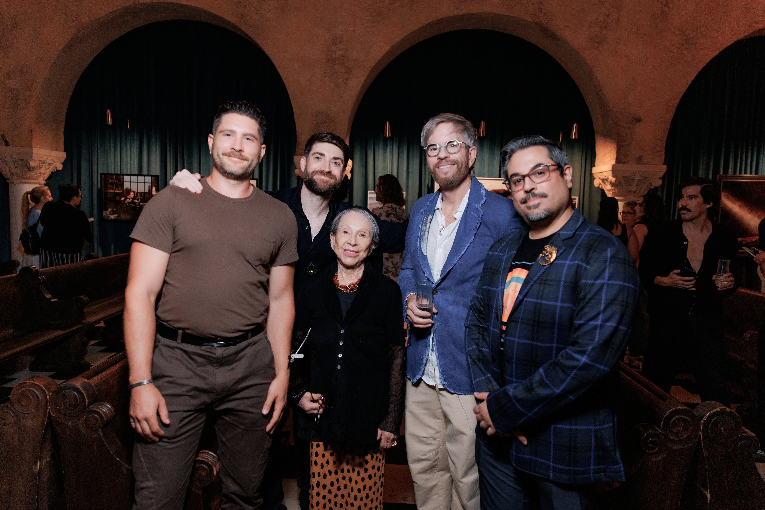 Gay In The Gables - The Reach of Light - June 2026 - 7Y6A5291.jpg