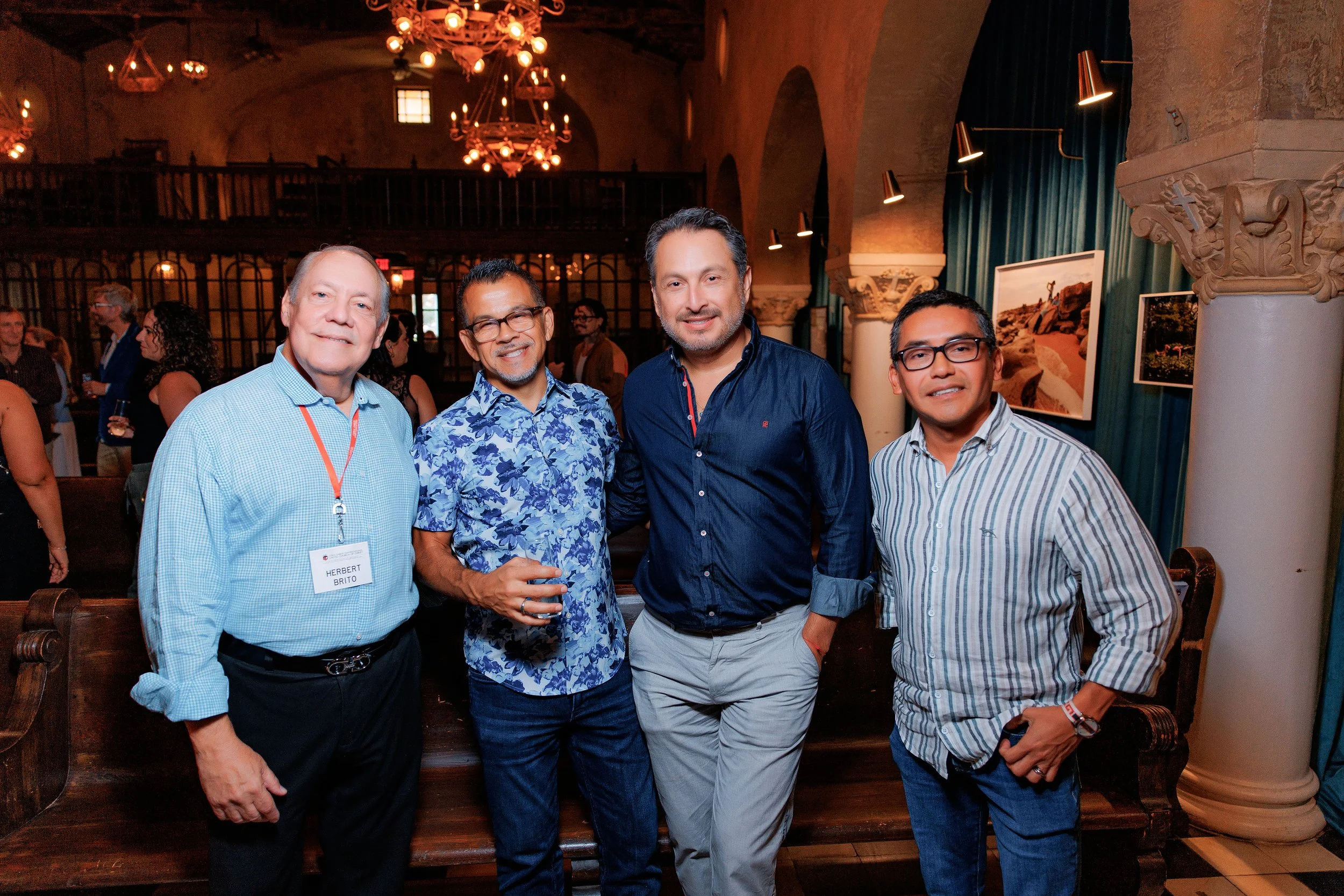 Gay In The Gables - The Reach of Light - June 2026 - 7Y6A5299.jpg