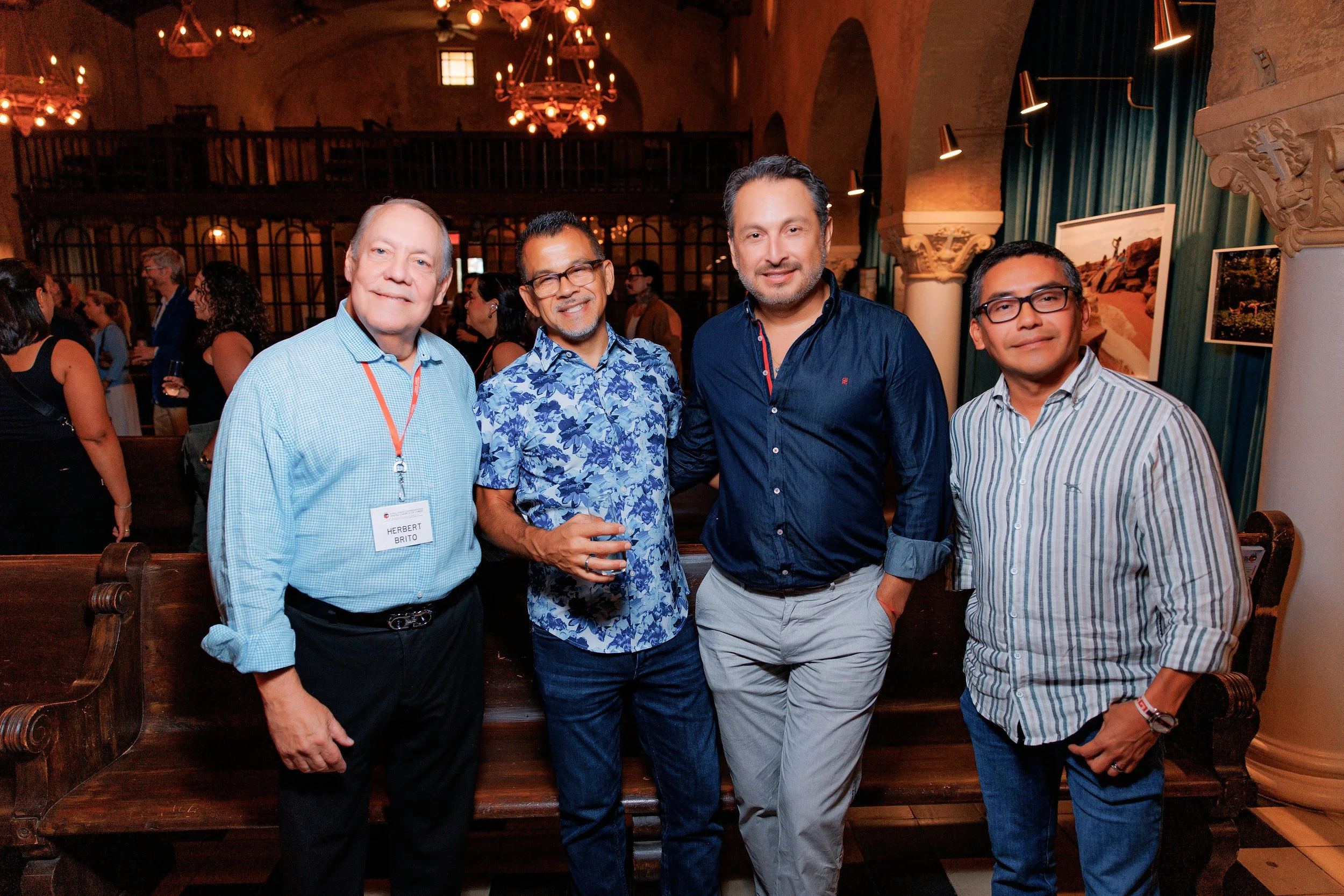 Gay In The Gables - The Reach of Light - June 2026 - 7Y6A5301.jpg