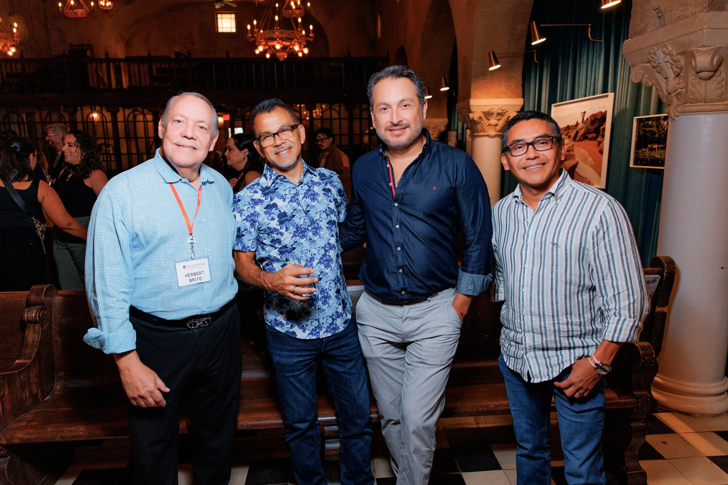 Gay In The Gables - The Reach of Light - June 2026 - 7Y6A5303.jpg