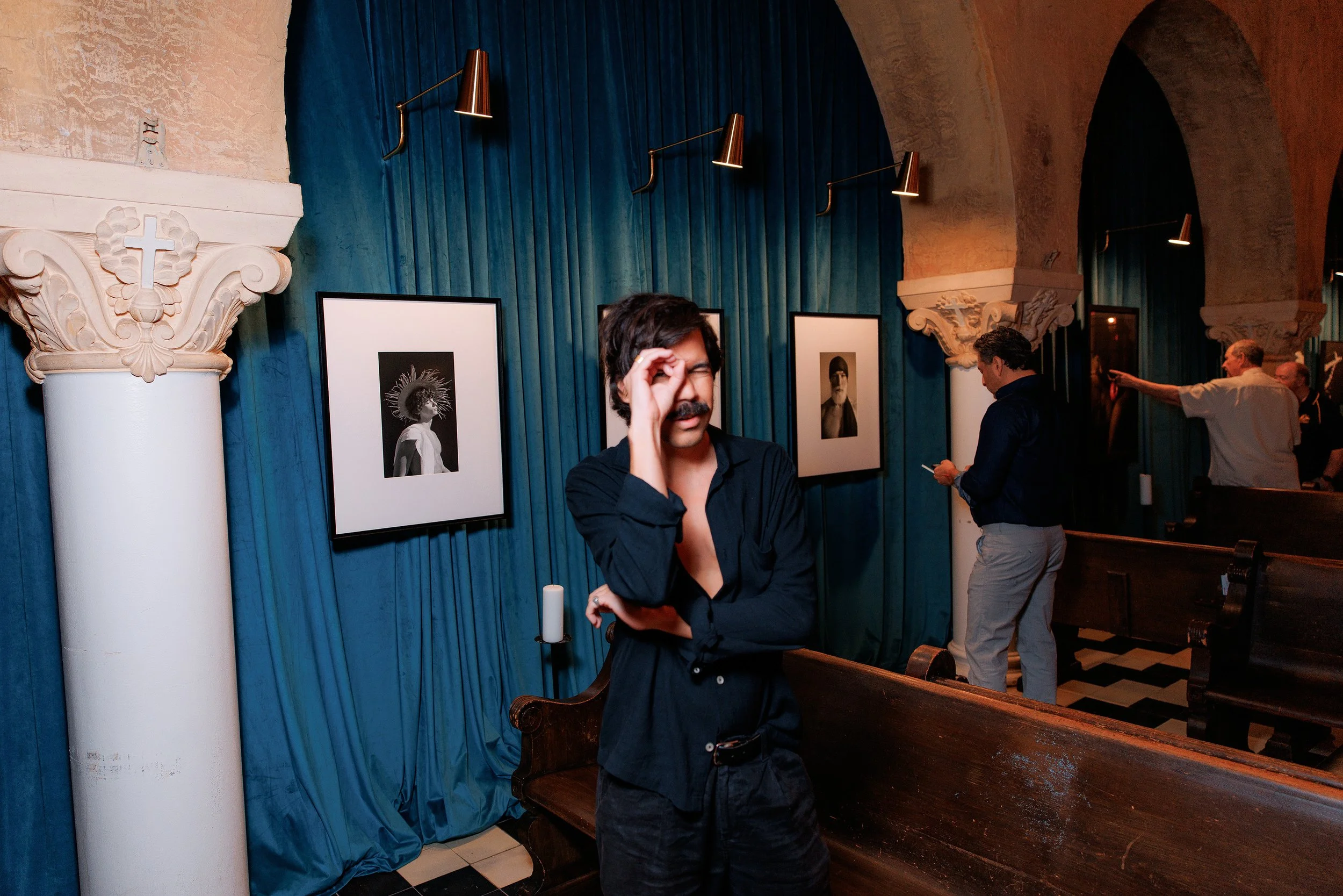 Gay In The Gables - The Reach of Light - June 2026 - 7Y6A5311.jpg