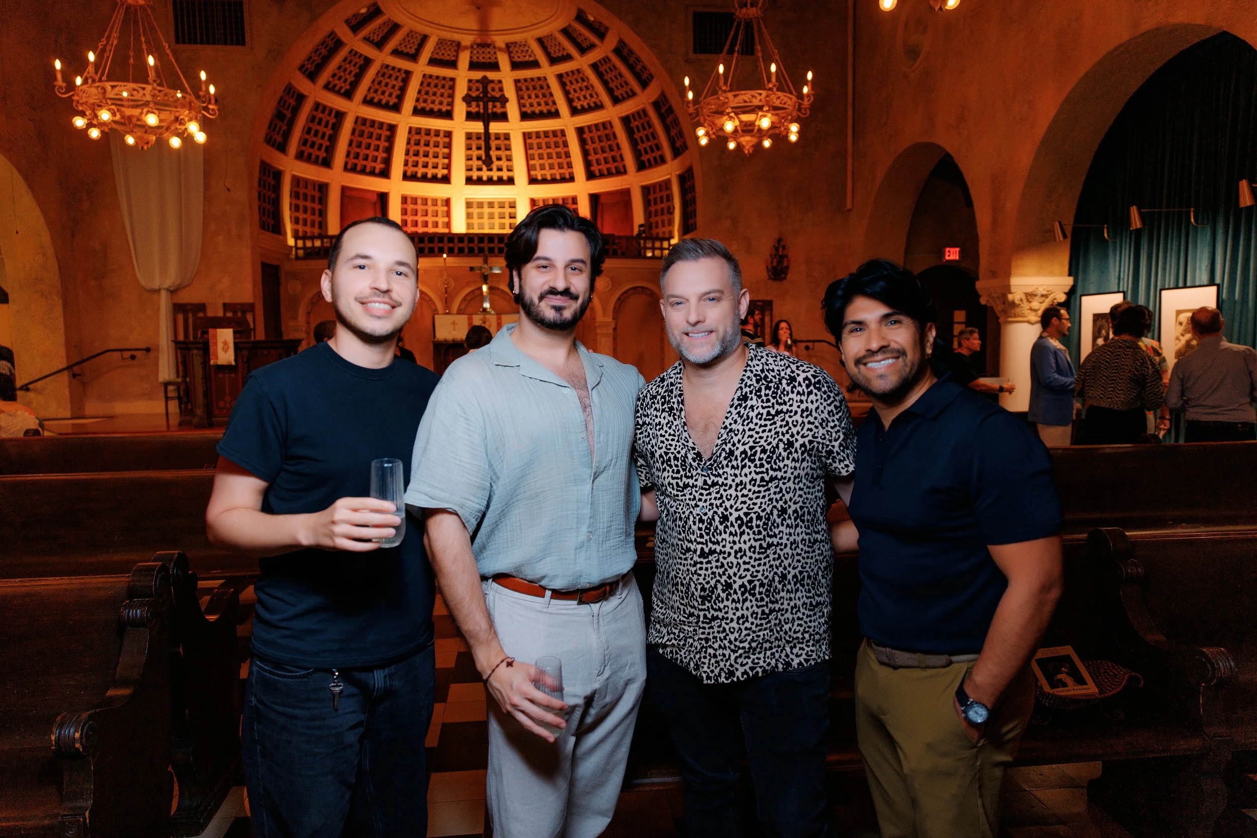 Gay In The Gables - The Reach of Light - June 2026 - 7Y6A5383.jpg