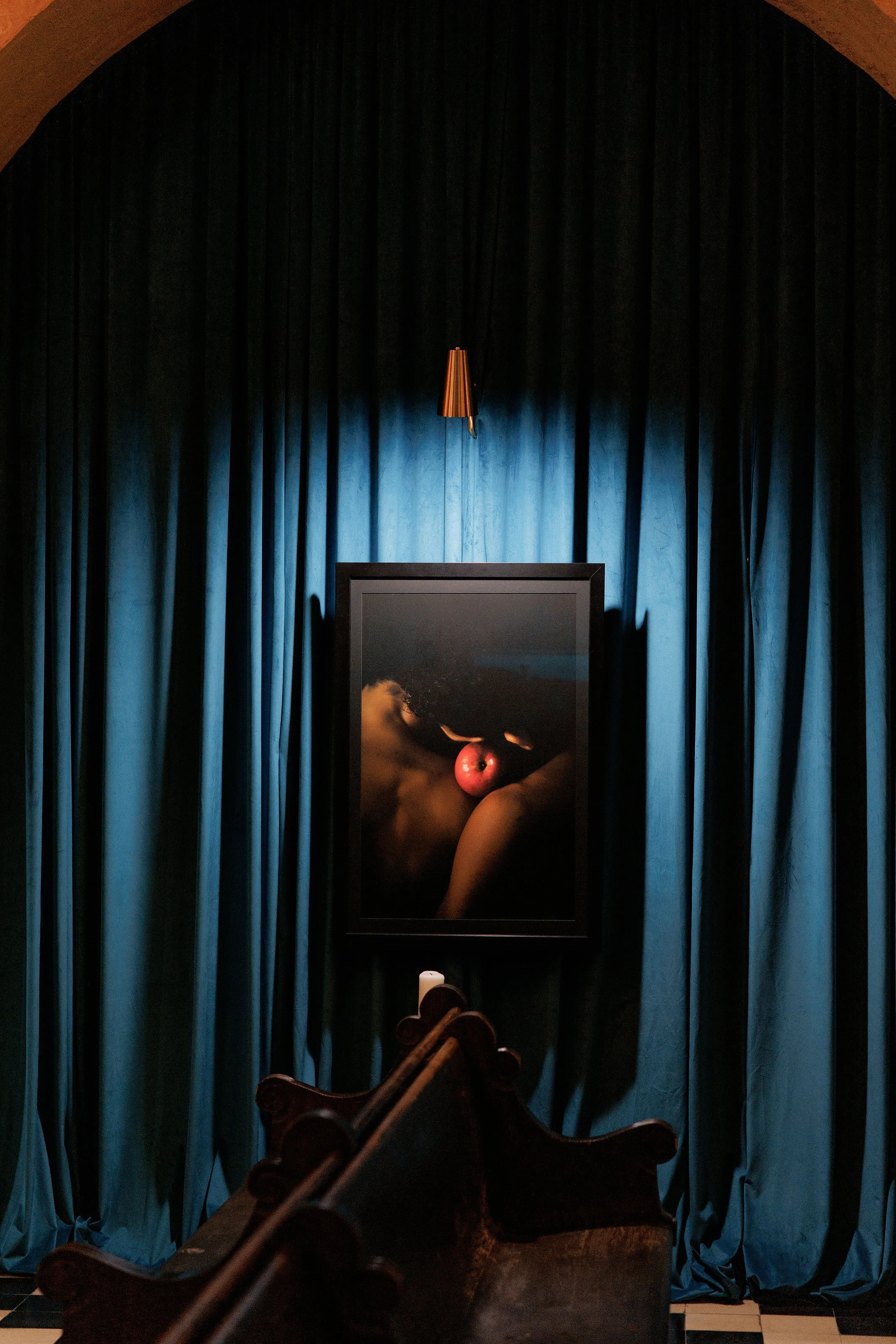 Gay In The Gables - The Reach of Light - June 2026 - 7Y6A5393.jpg