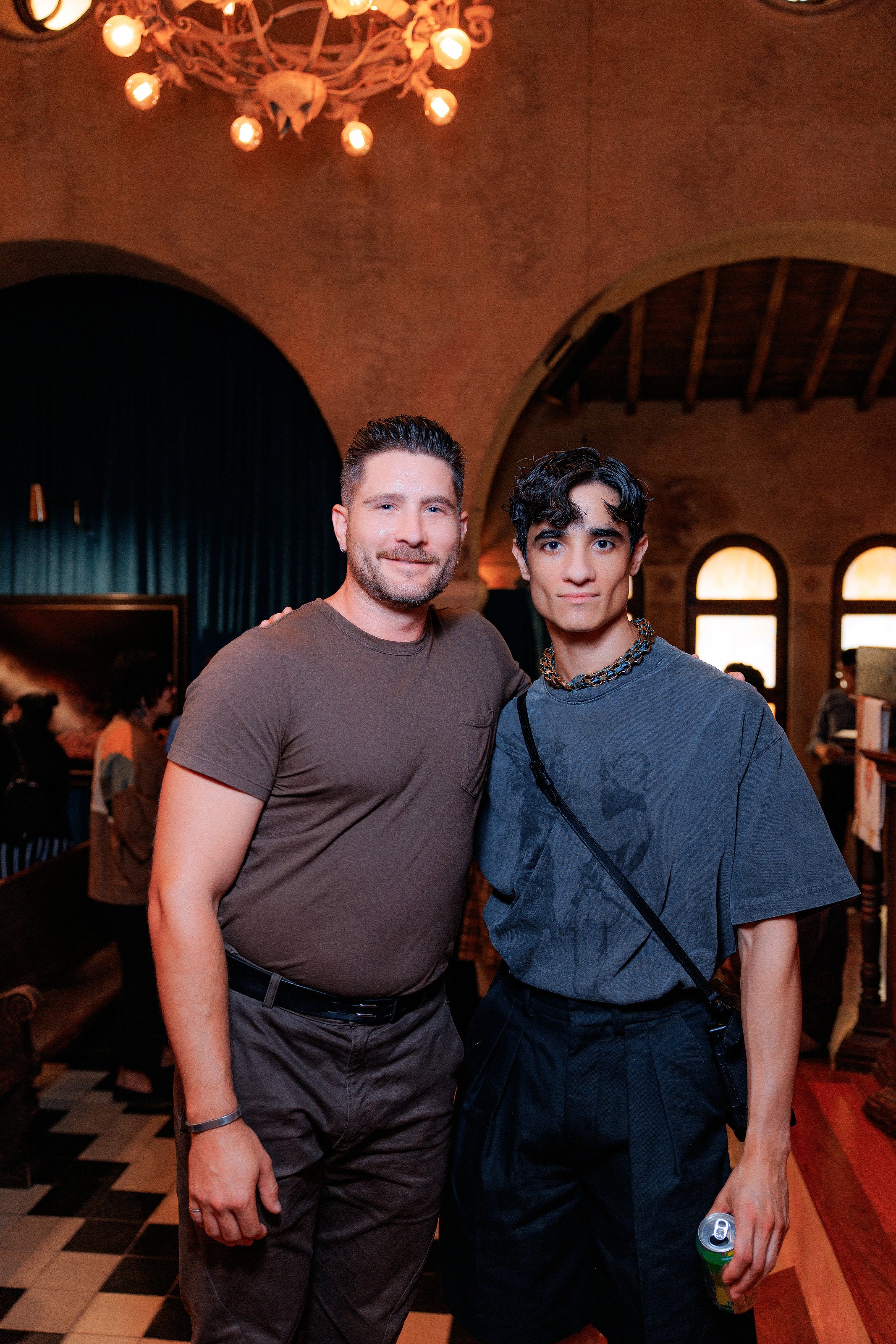 Gay In The Gables - The Reach of Light - June 2026 - 7Y6A5413.jpg
