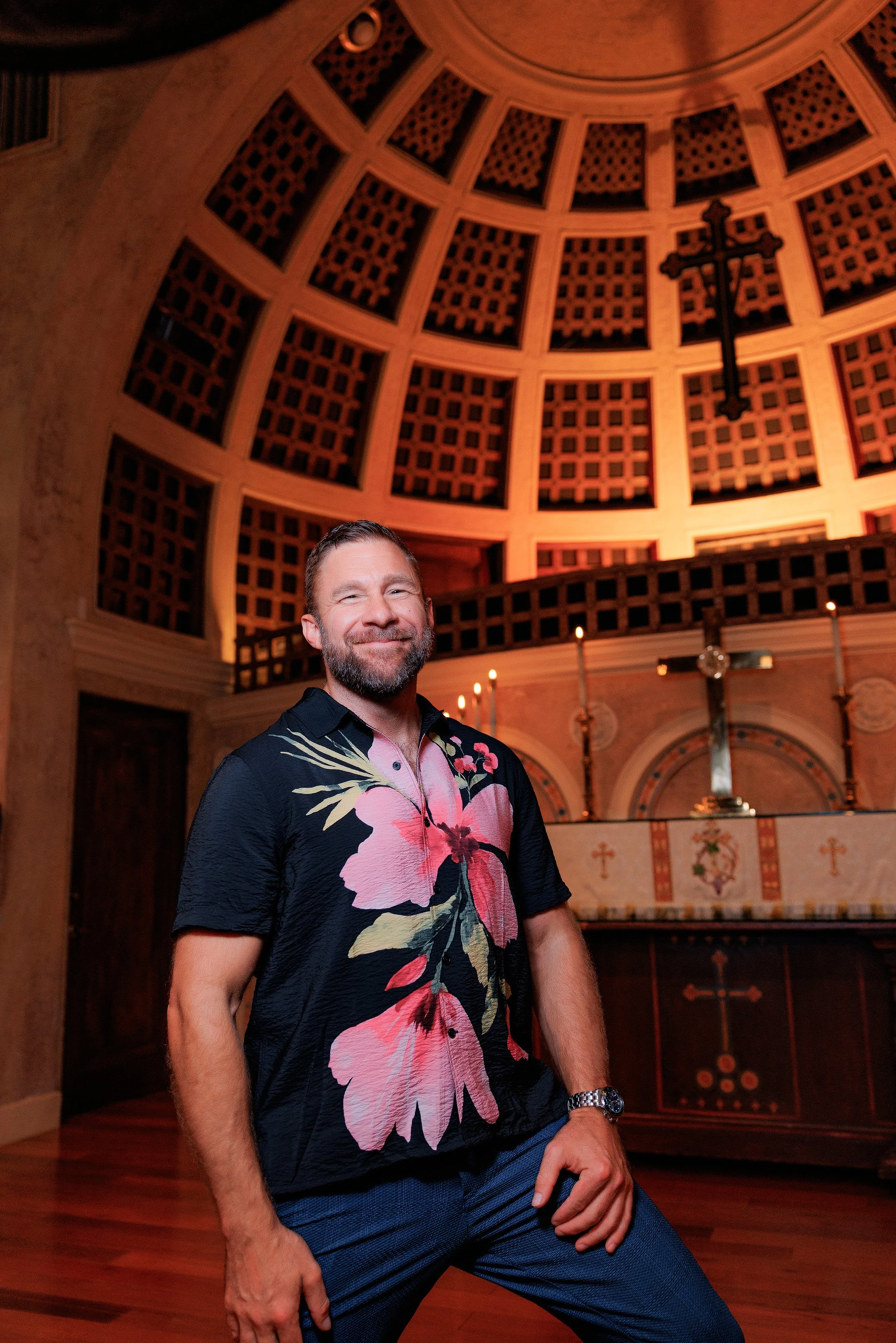 Gay In The Gables - The Reach of Light - June 2026 - 7Y6A5418.jpg