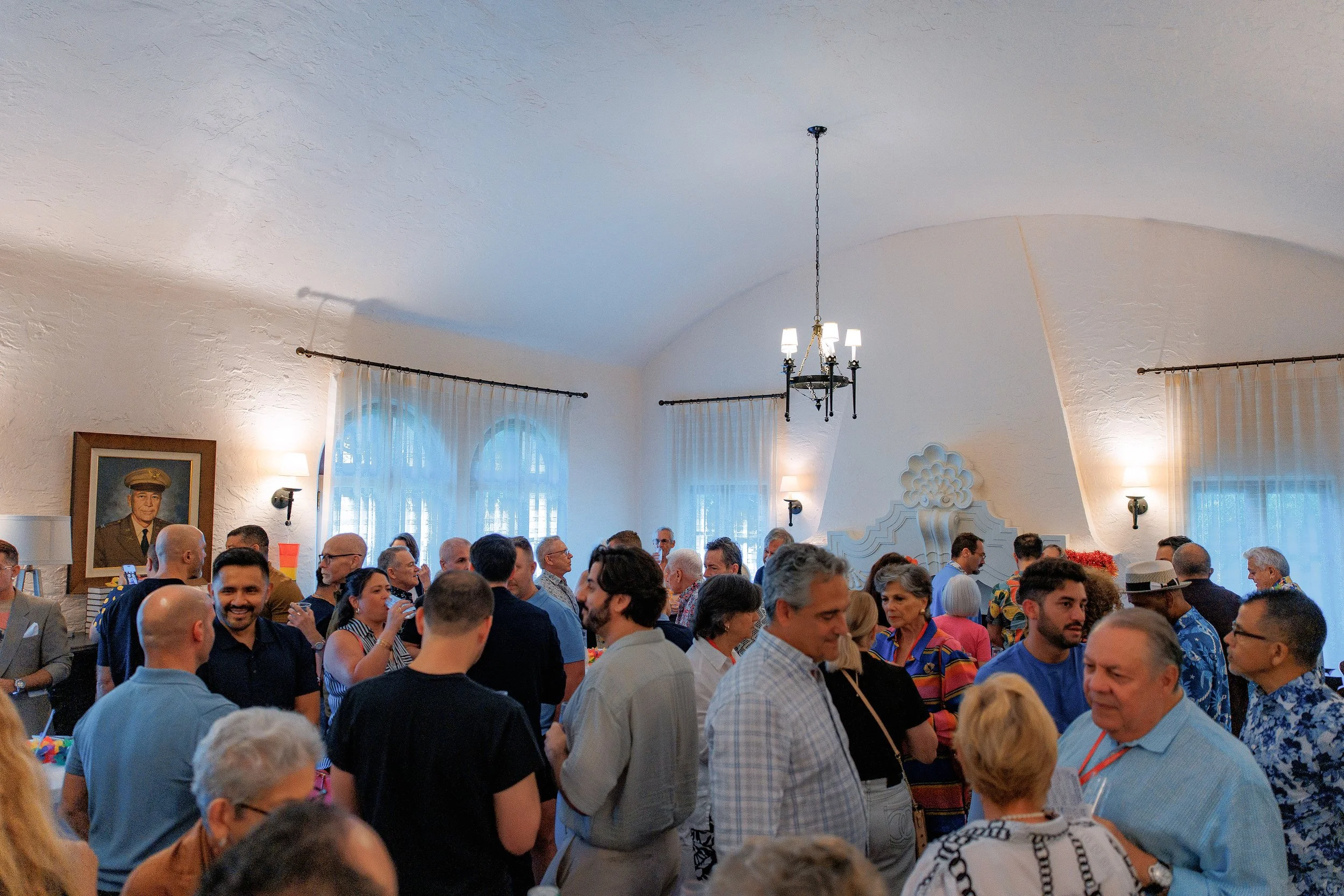 Gay In The Gables - The Reach of Light - June 2026 - 7Y6A5433.jpg