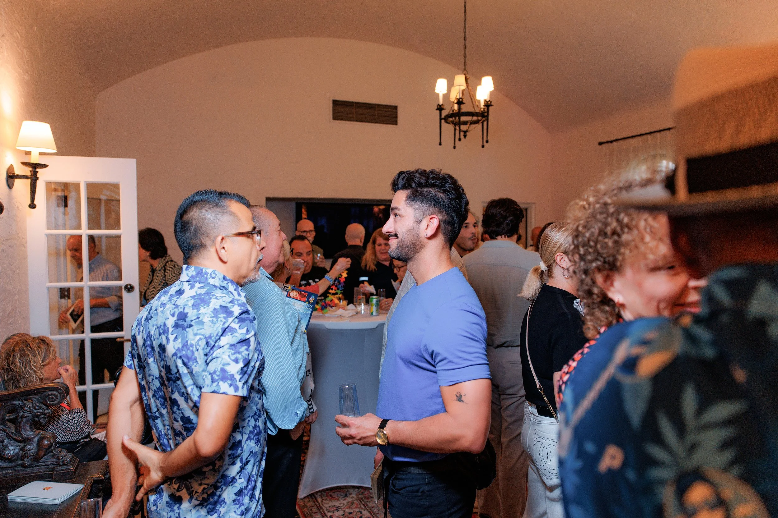 Gay In The Gables - The Reach of Light - June 2026 - 7Y6A5434.jpg
