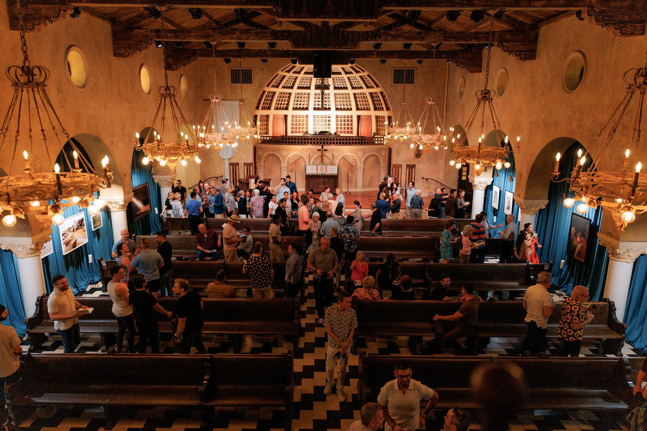 Gay In The Gables - The Reach of Light - June 2026 - 7Y6A5449.jpg