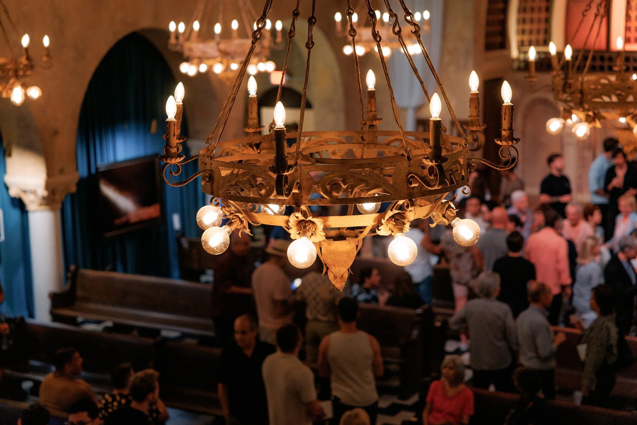 Gay In The Gables - The Reach of Light - June 2026 - 7Y6A5463.jpg