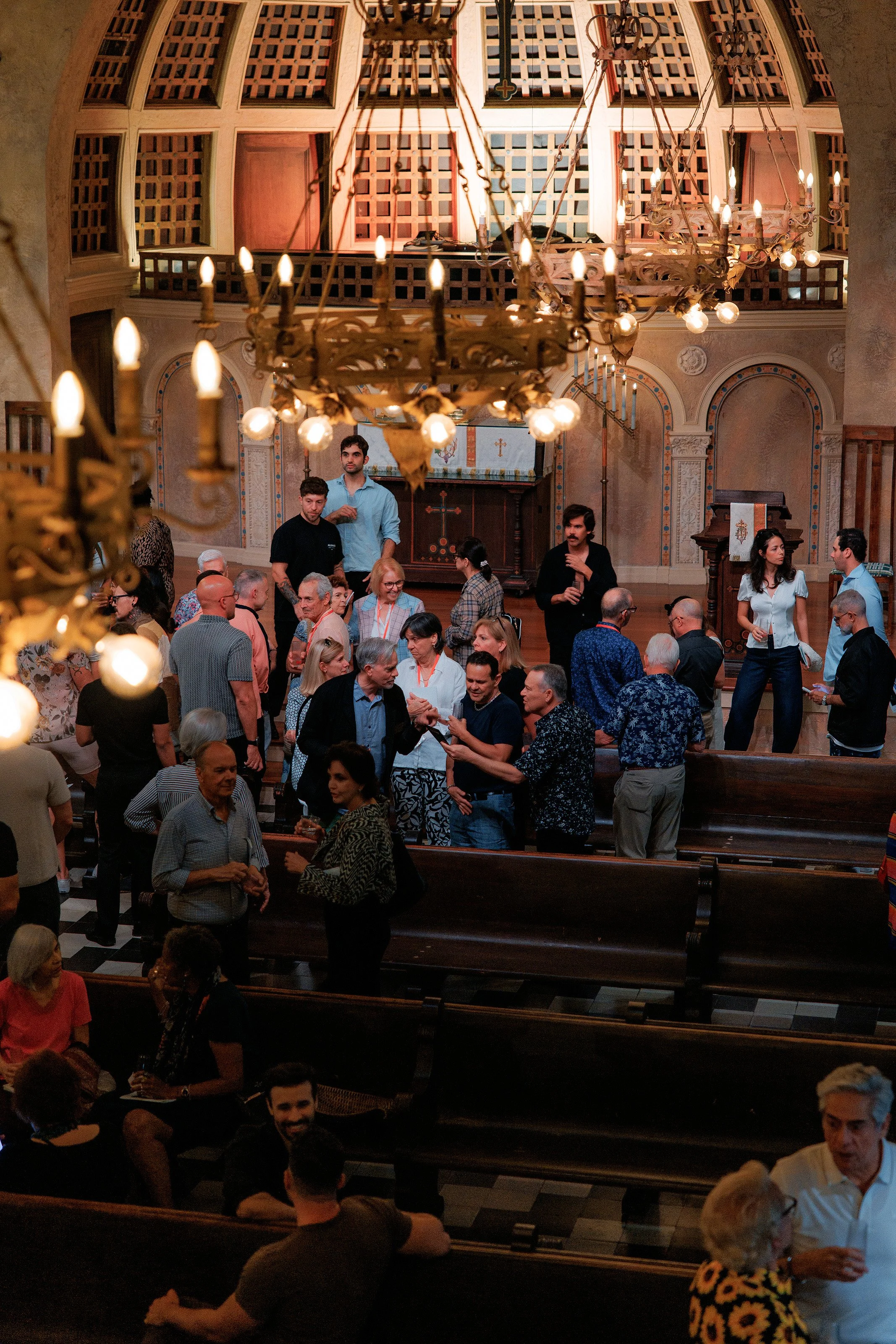 Gay In The Gables - The Reach of Light - June 2026 - 7Y6A5465.jpg