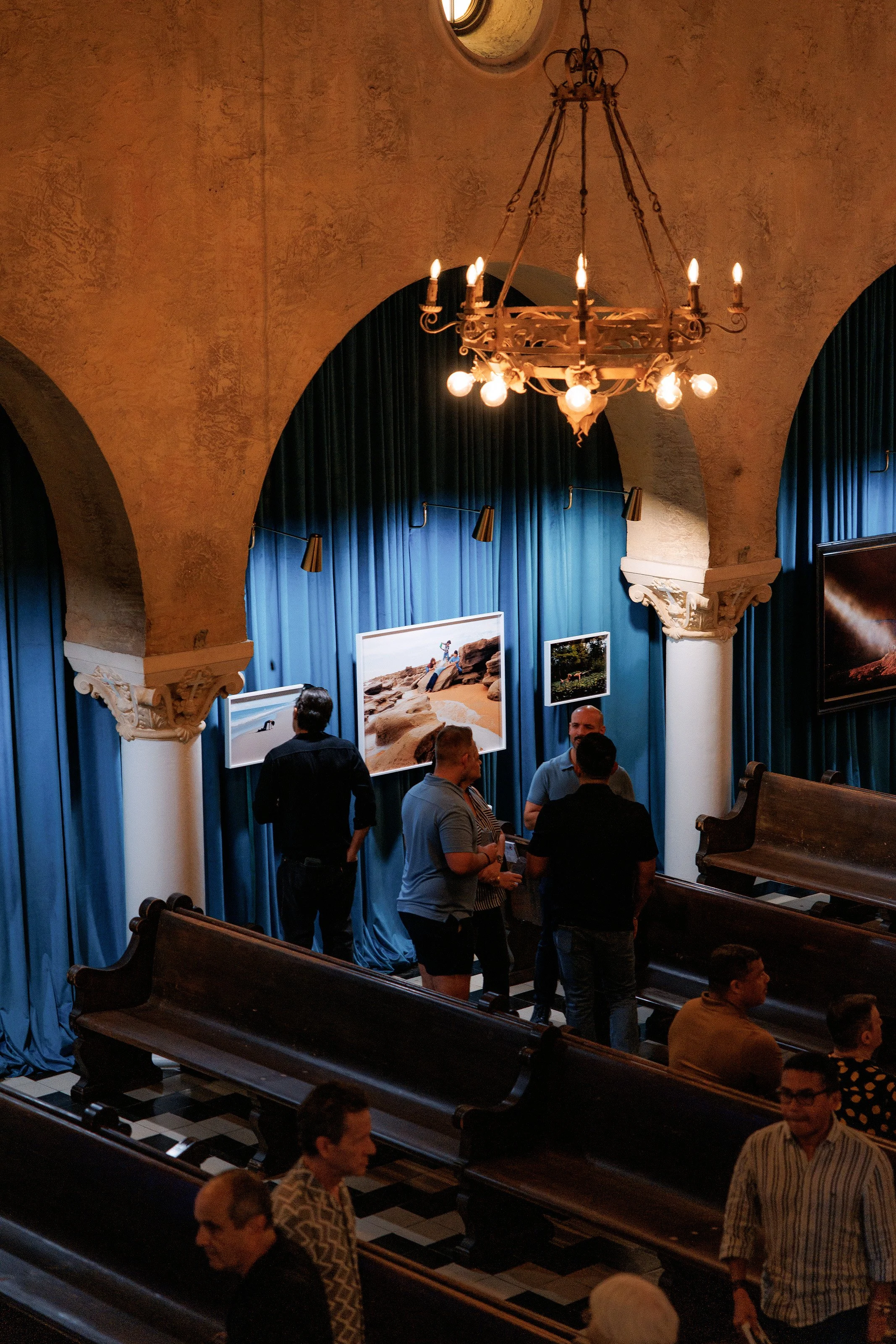 Gay In The Gables - The Reach of Light - June 2026 - 7Y6A5466.jpg