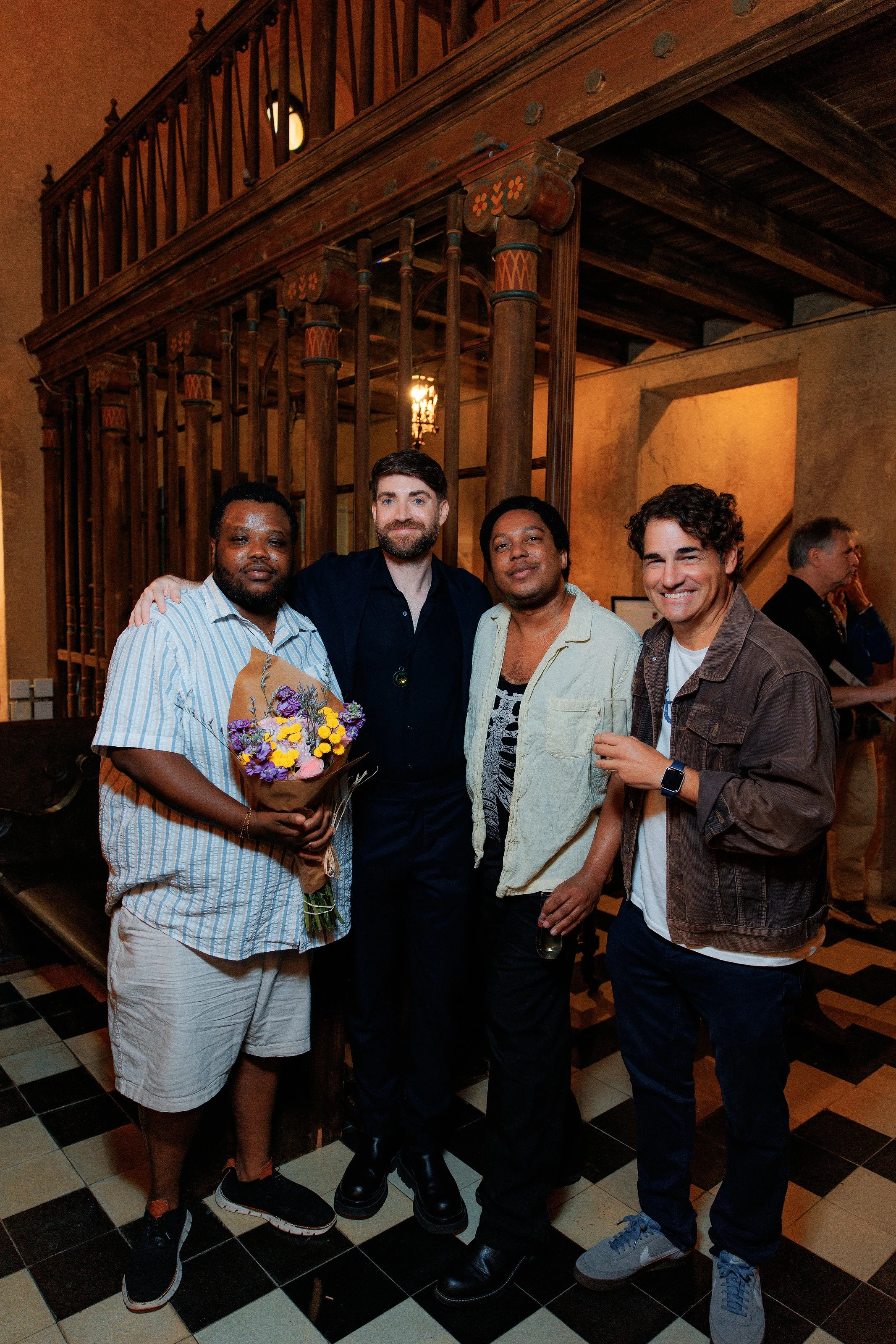 Gay In The Gables - The Reach of Light - June 2026 - 7Y6A5522.jpg