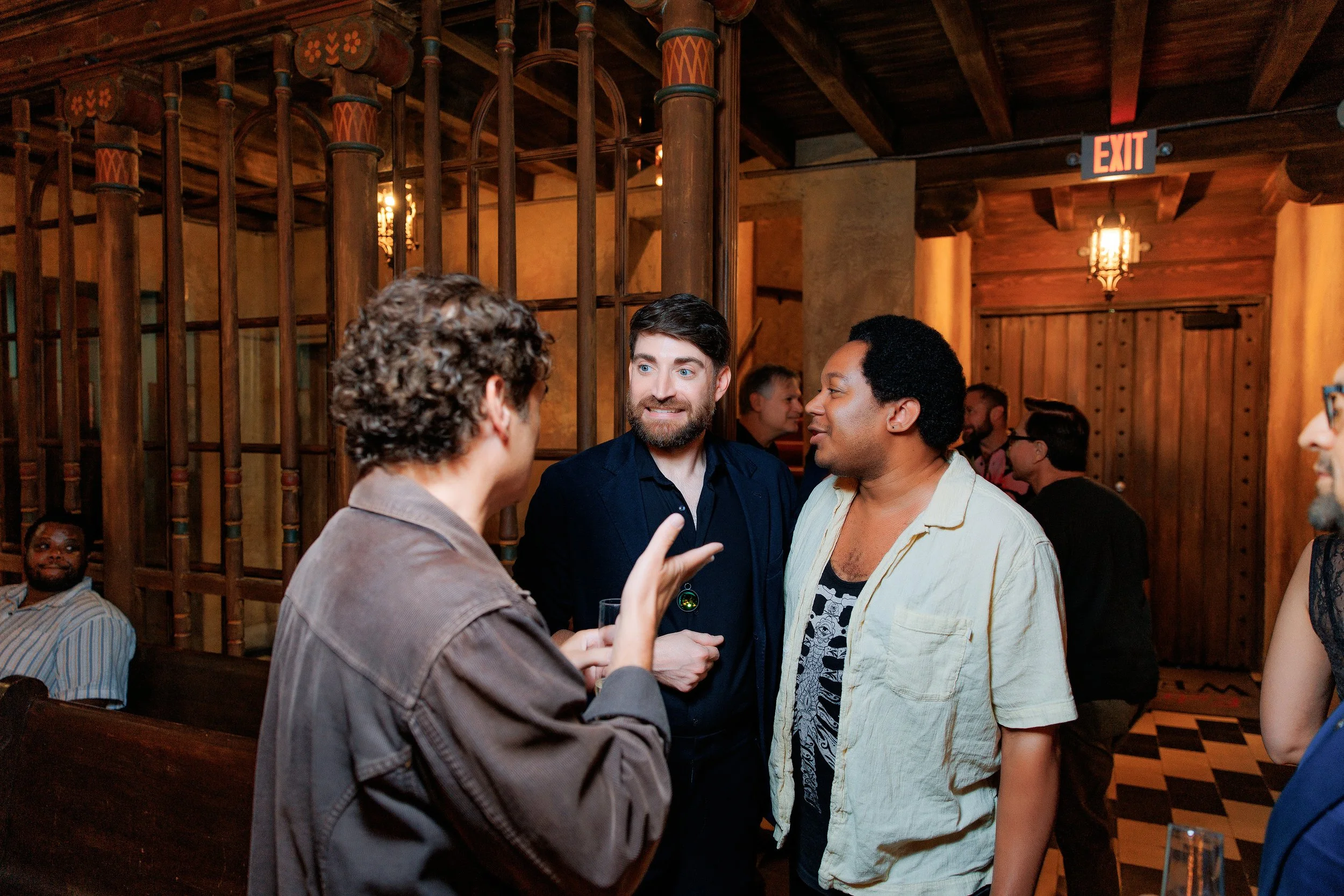 Gay In The Gables - The Reach of Light - June 2026 - 7Y6A5528.jpg