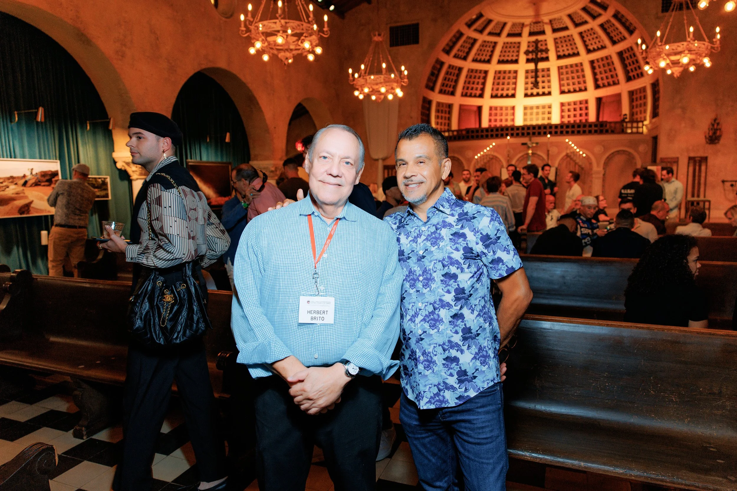 Gay In The Gables - The Reach of Light - June 2026 - 7Y6A5571.jpg