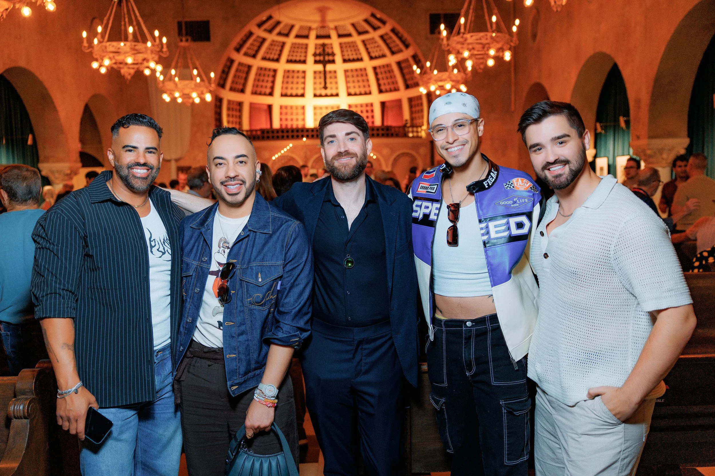 Gay In The Gables - The Reach of Light - June 2026 - 7Y6A5581.jpg