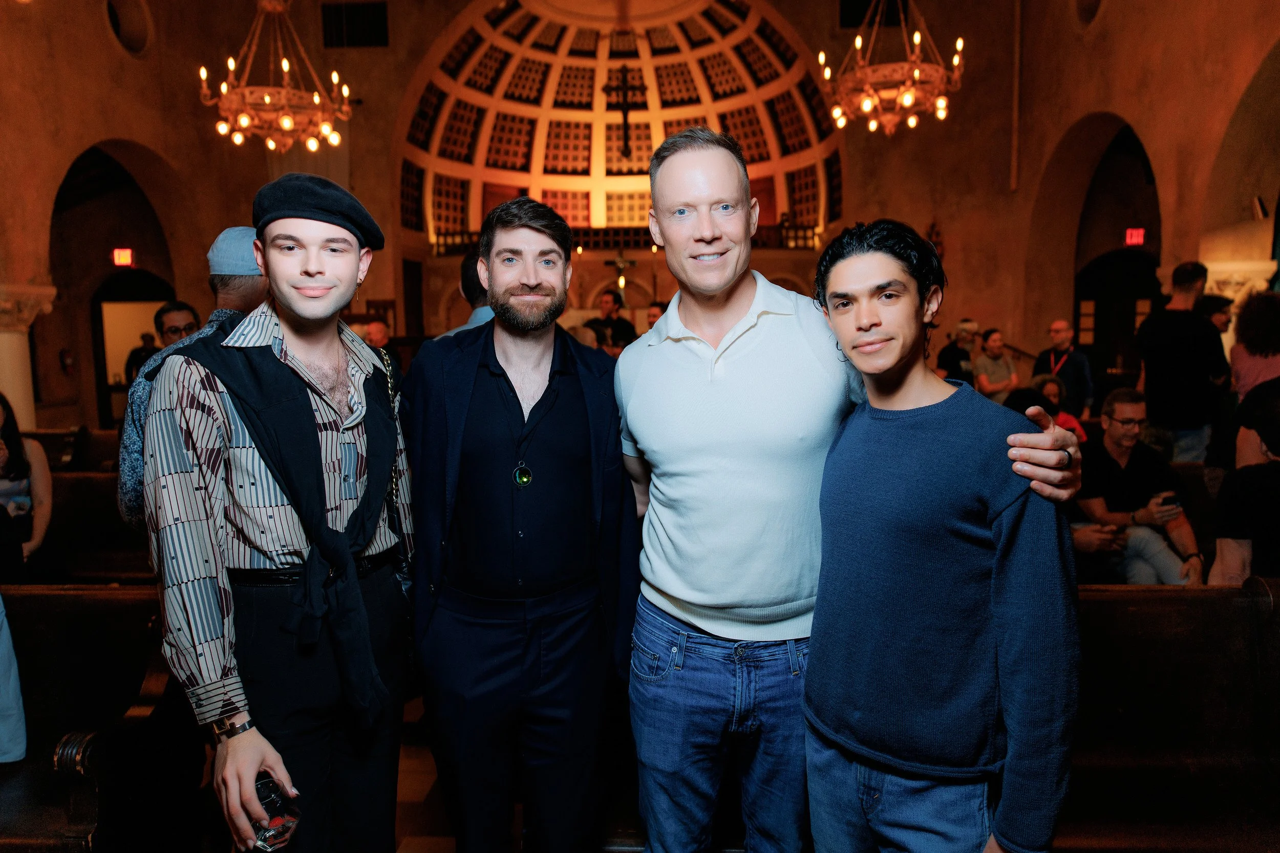 Gay In The Gables - The Reach of Light - June 2026 - 7Y6A5628.jpg
