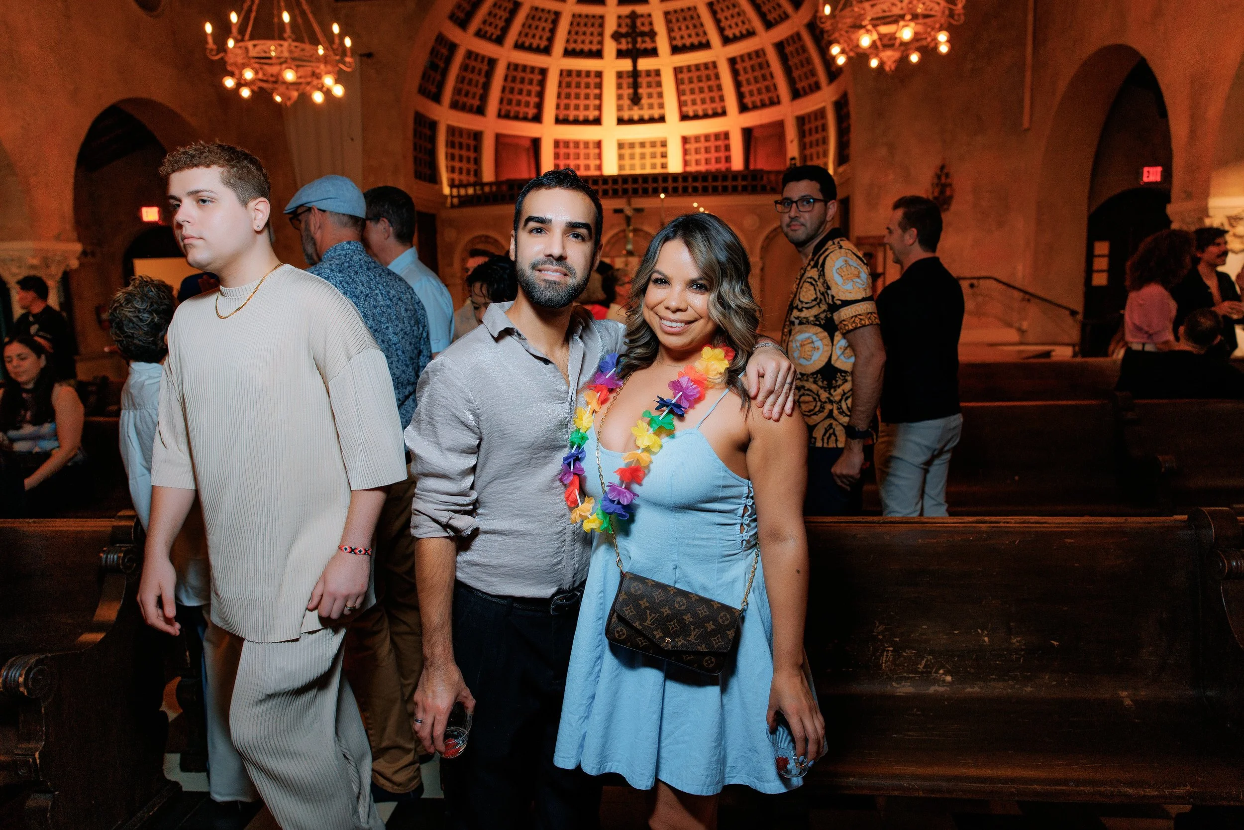 Gay In The Gables - The Reach of Light - June 2026 - 7Y6A5639.jpg