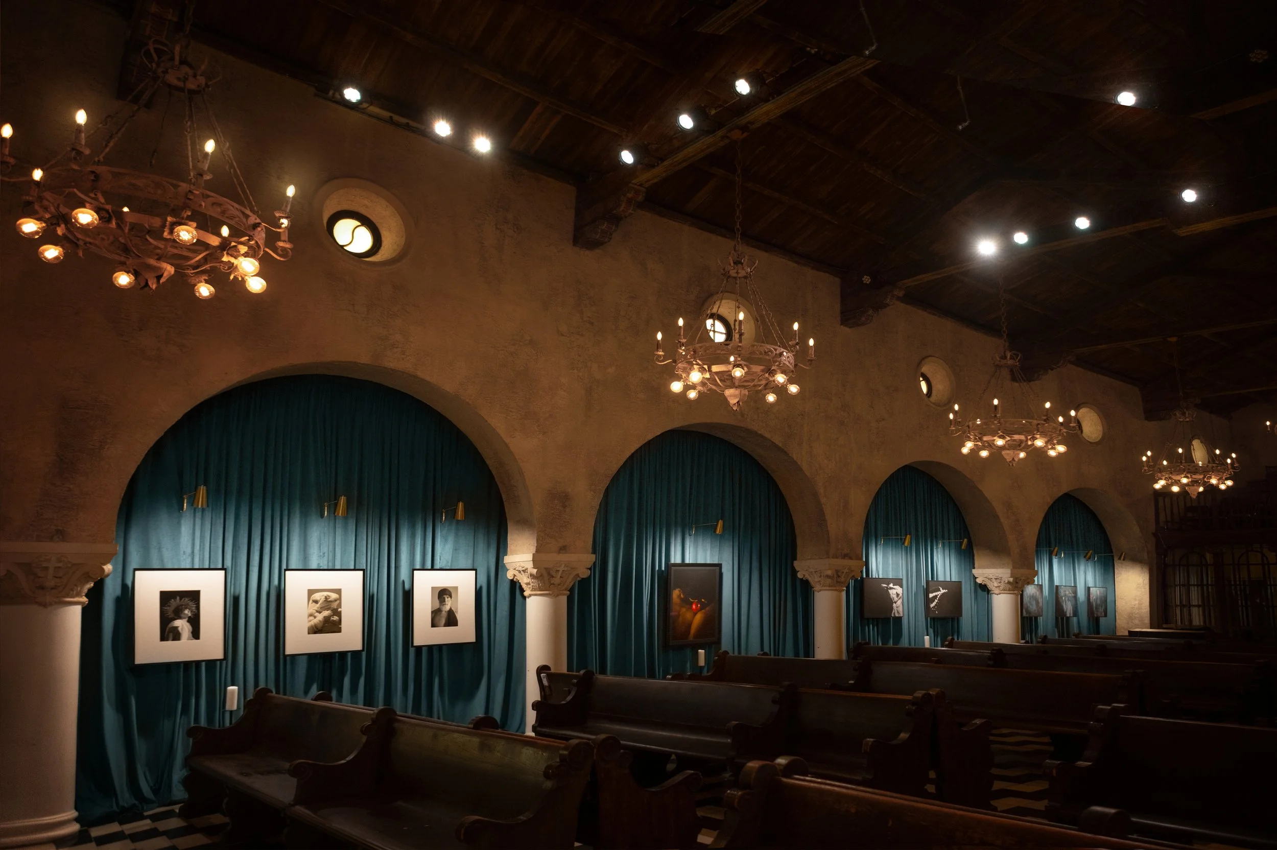 2 6J5A9388 - The Reach of Light - David Gary lloyd - Gay in Coral Gables.jpg