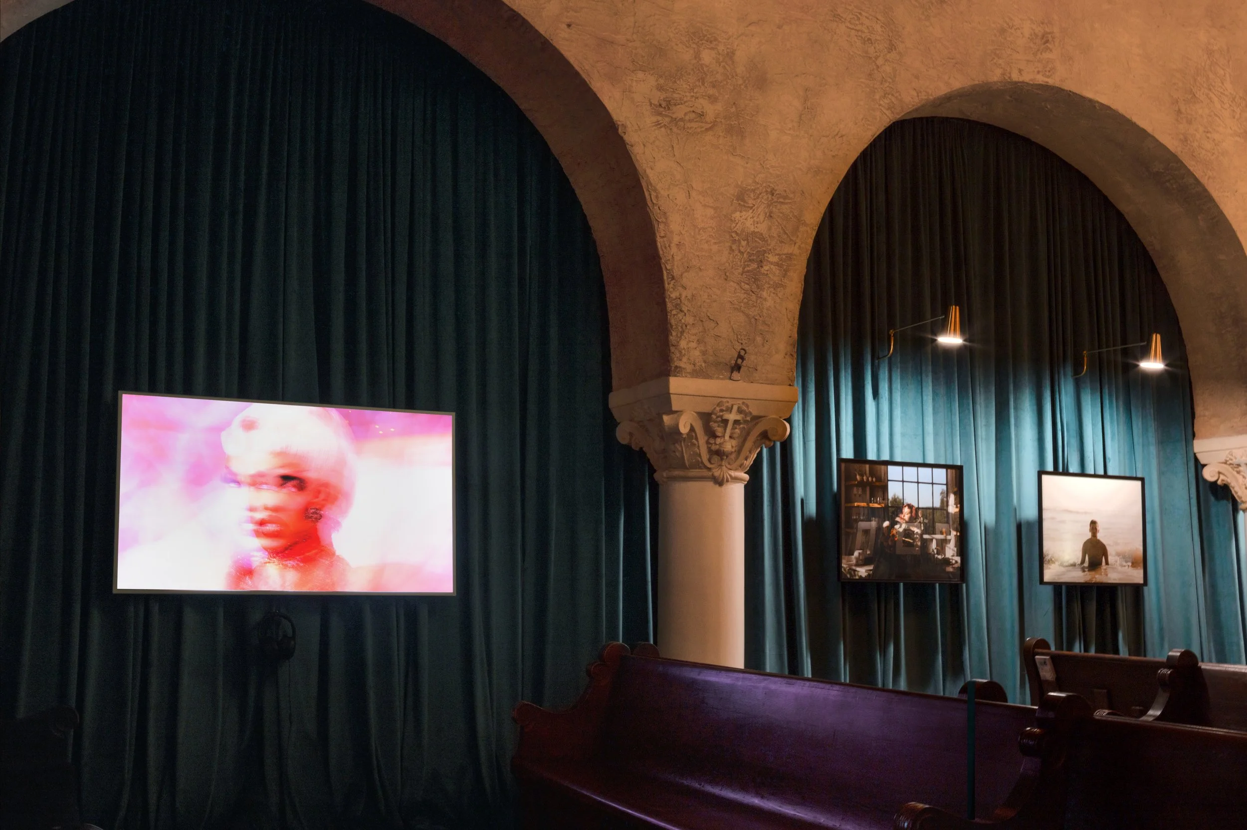 3 6J5A9451 - The Reach of Light - David Gary lloyd - Gay in Coral Gables.jpg