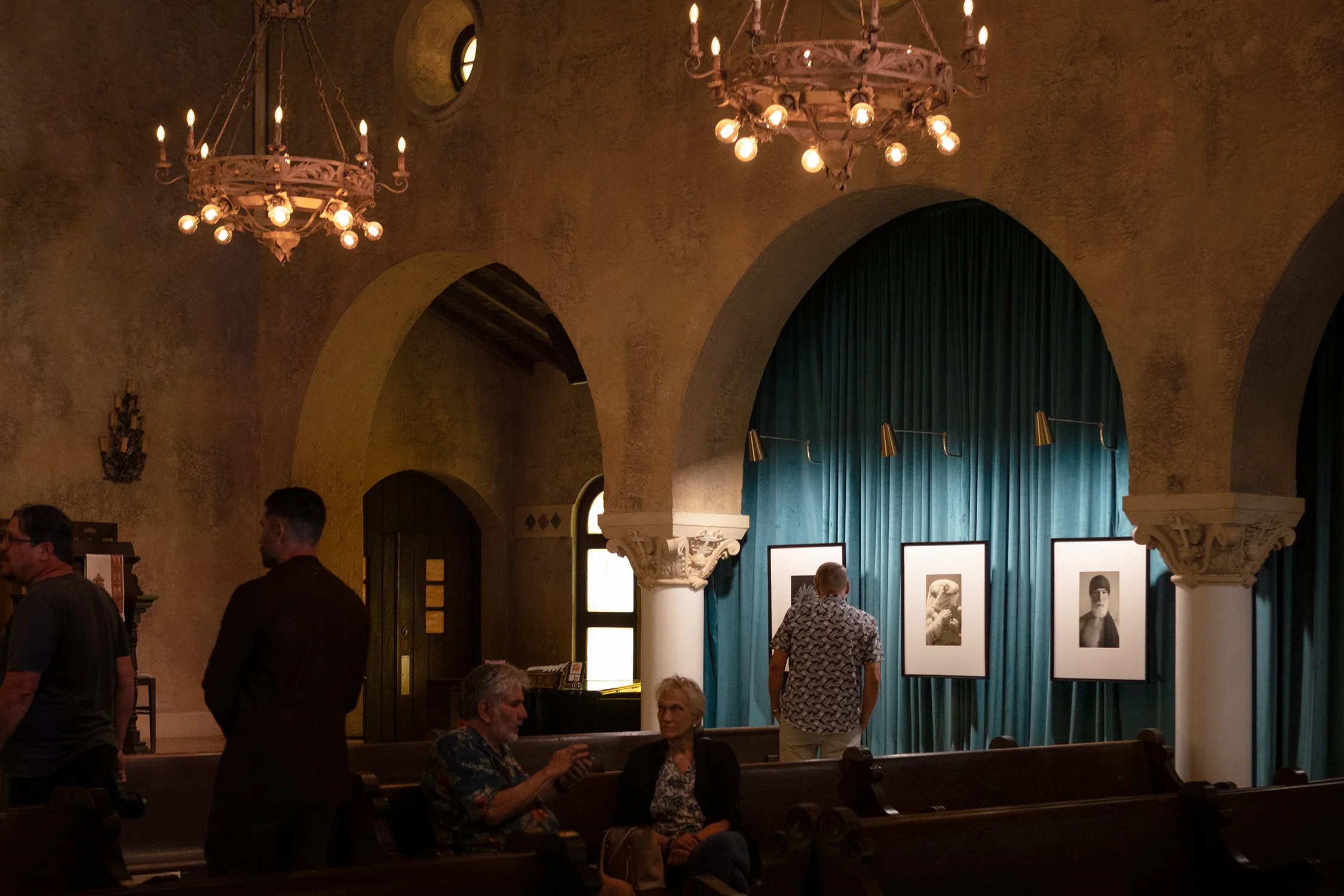 11 6J5A9741 - The Reach of Light - David Gary lloyd - Gay in Coral Gables.jpg
