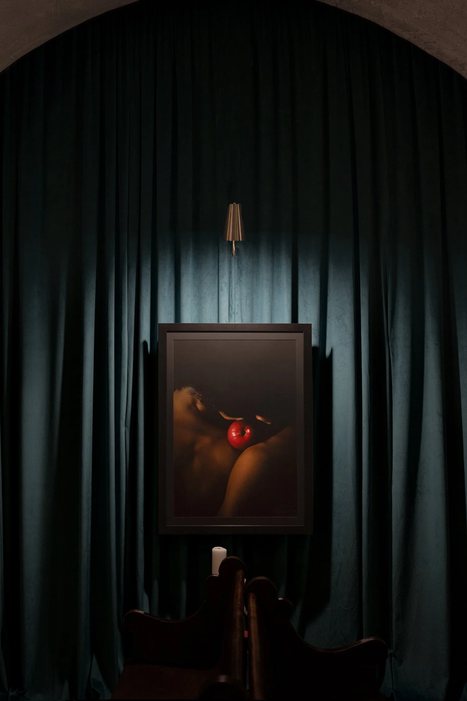 14 6J5A9337 - The Reach of Light - David Gary lloyd - Gay in Coral Gables.jpg