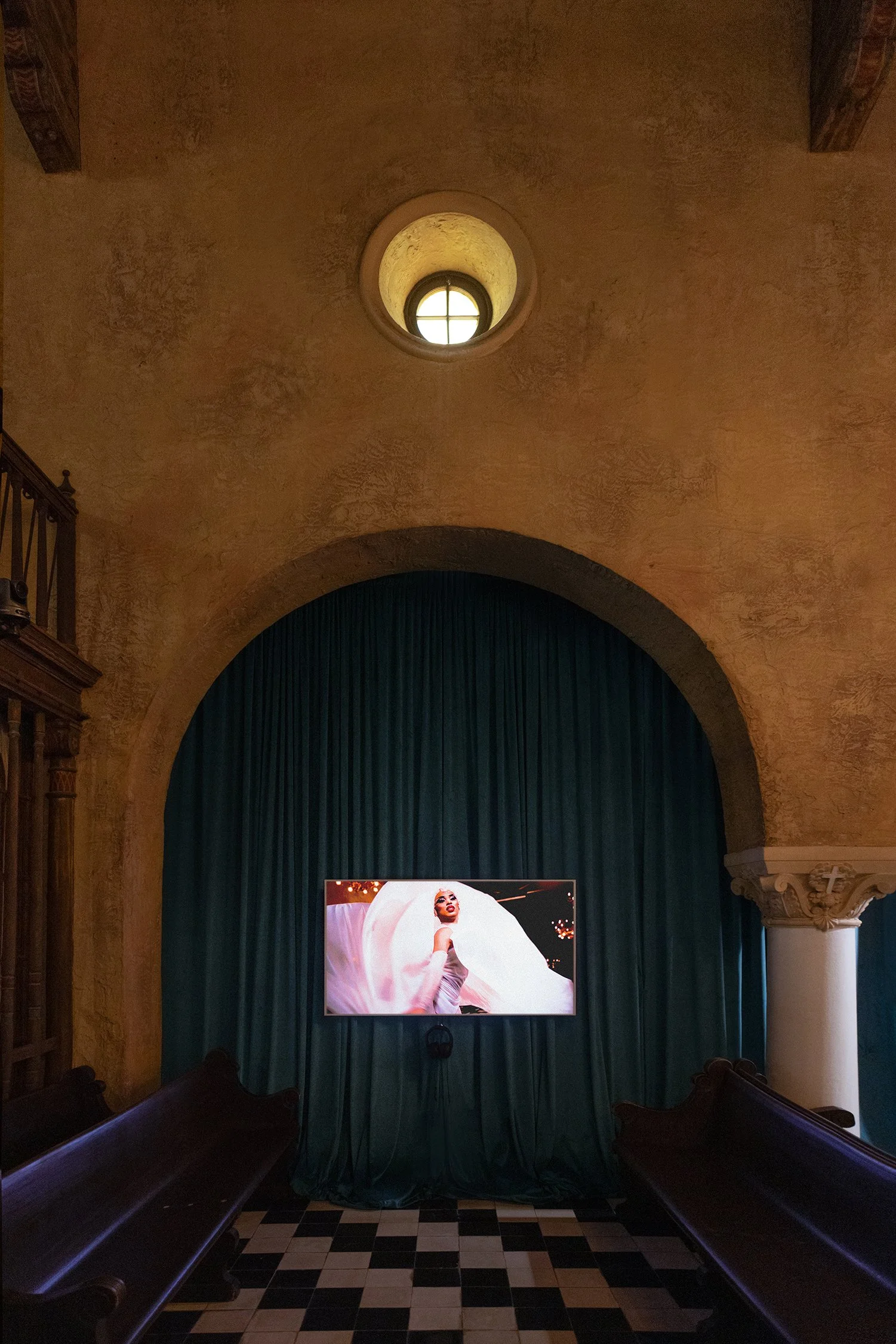 18 6J5A9317 - The Reach of Light - David Gary lloyd - Gay in Coral Gables.jpg