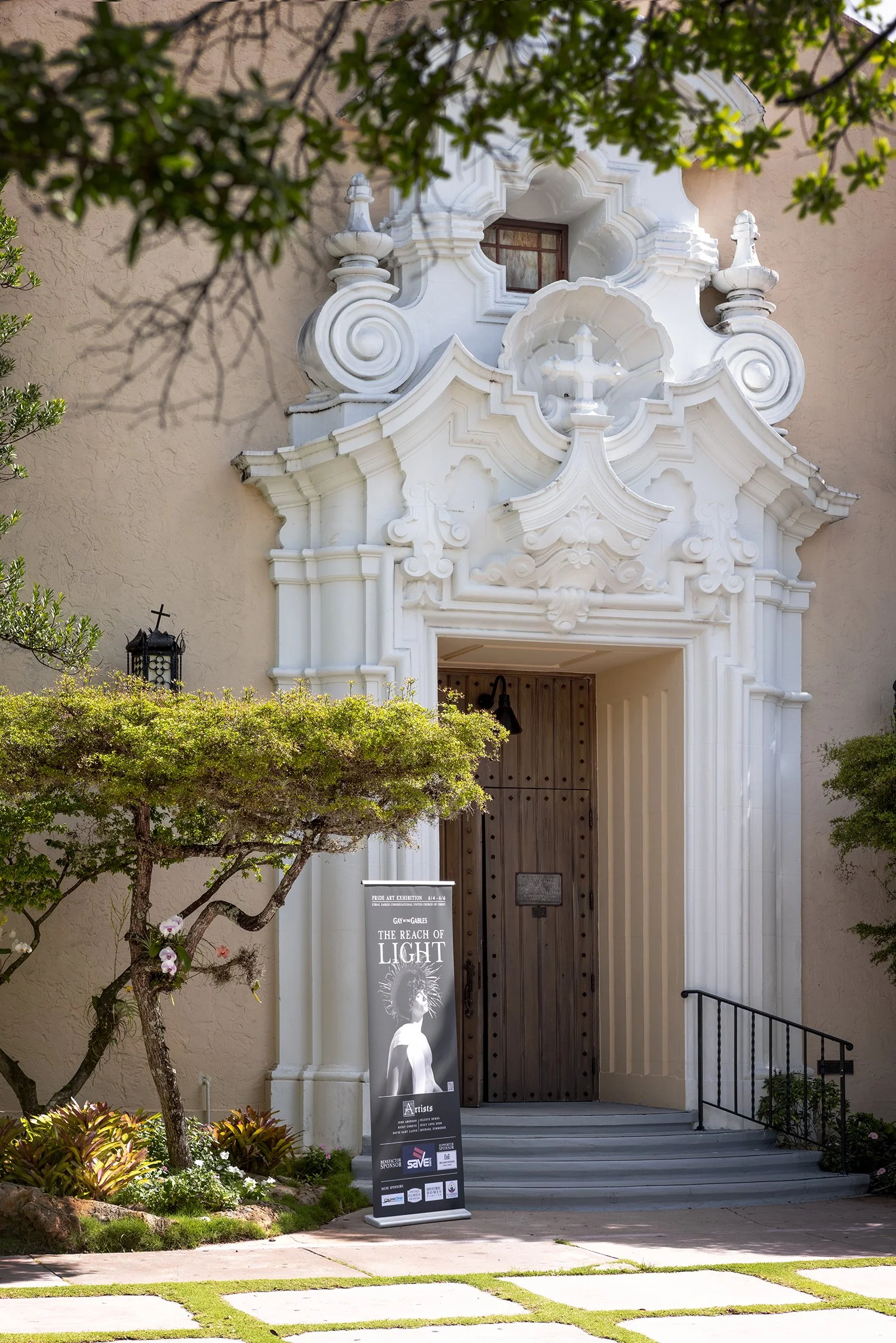 21 The Reach of Light - David Gary lloyd - Gay in Coral Gables.jpg