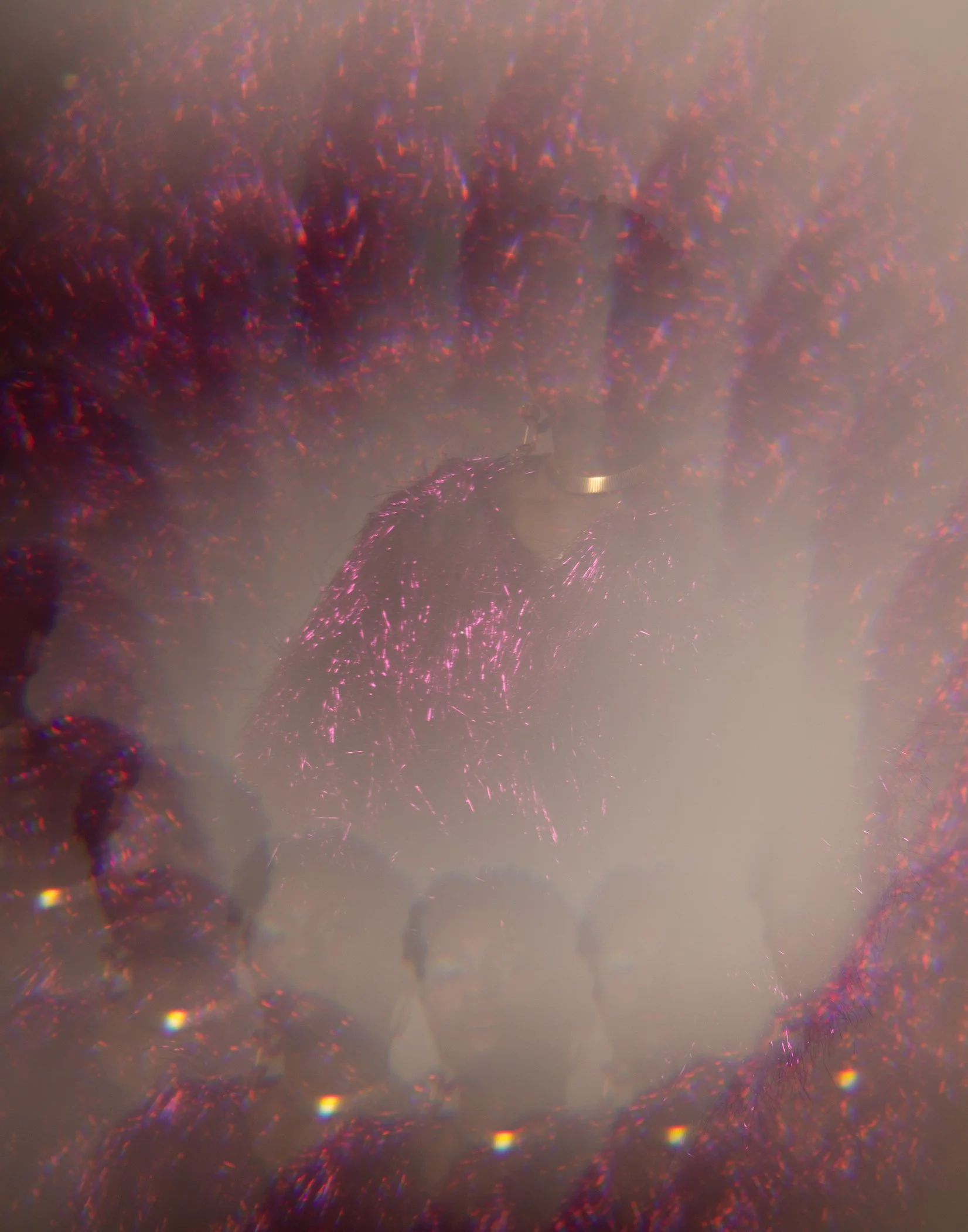 David Gary Lloyd  - LEFT - Sundari.jpg