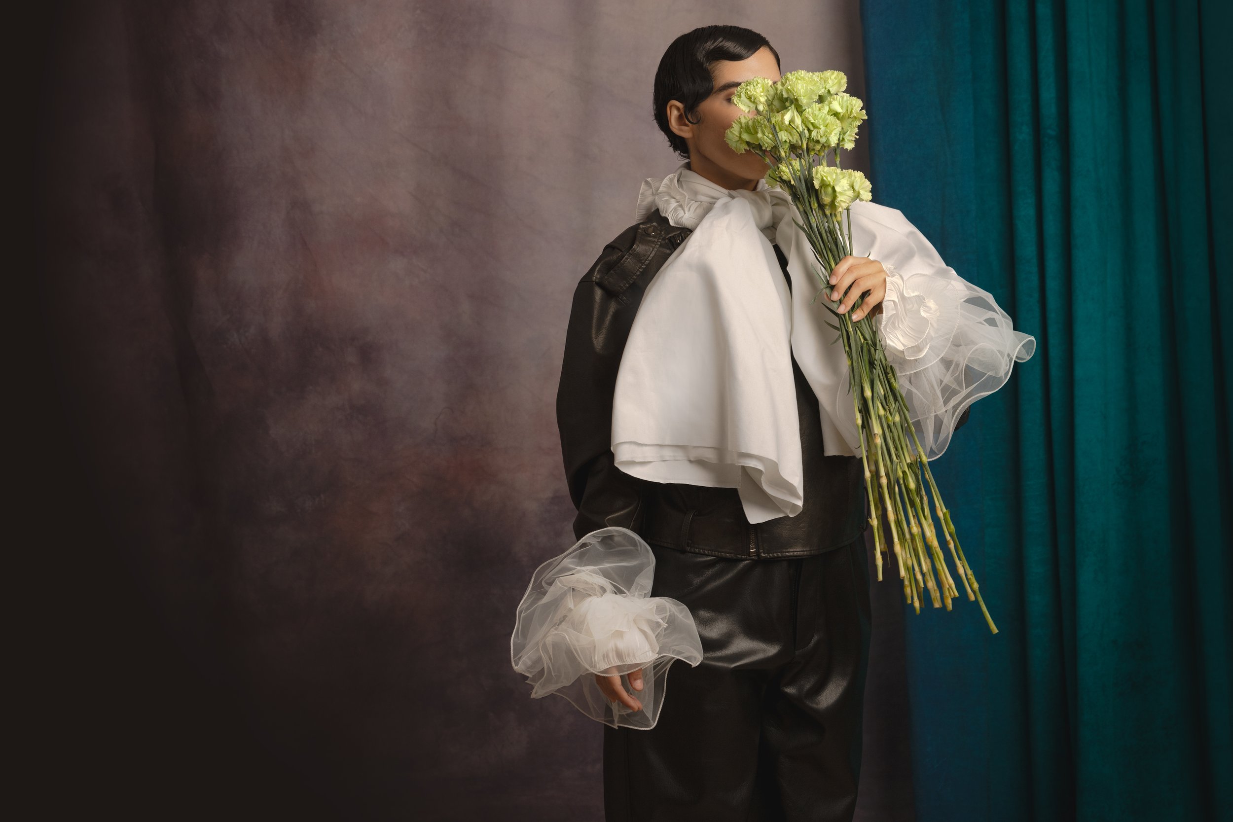 David Gary Lloyd - MIDDLE - Fransis.jpg