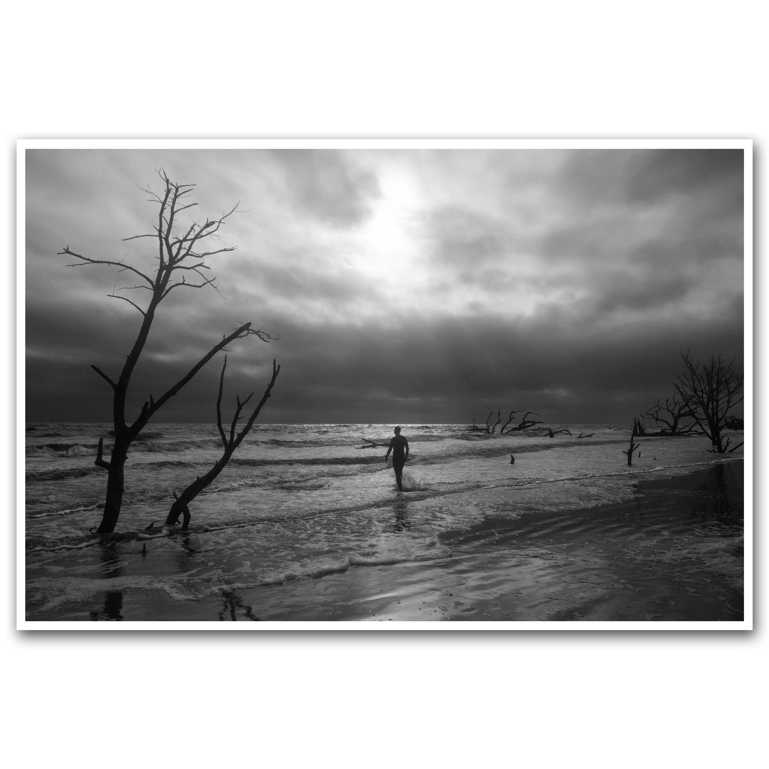 © Lloyd - At The Threshold.jpg