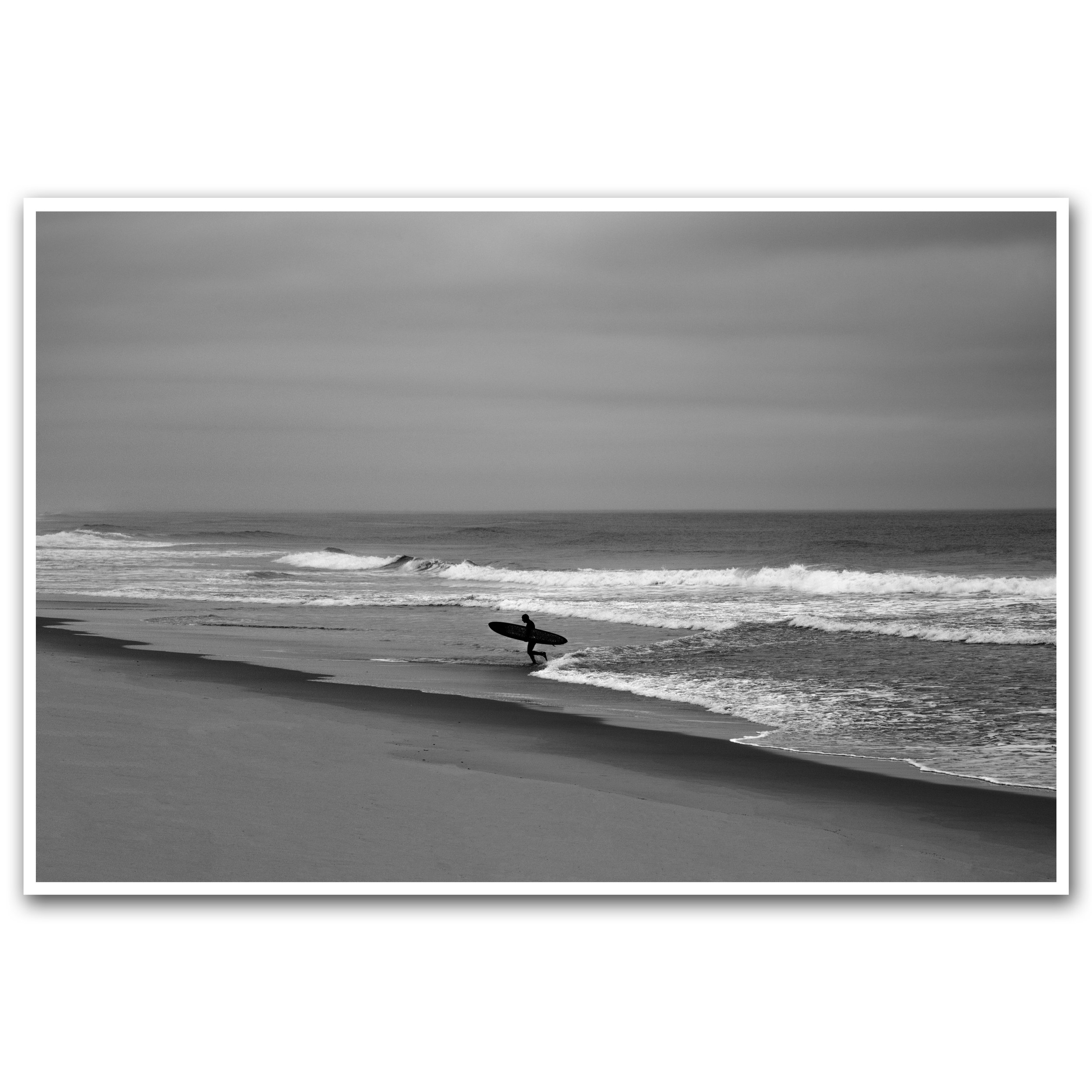 © Lloyd - Untitled Figure Study.jpg