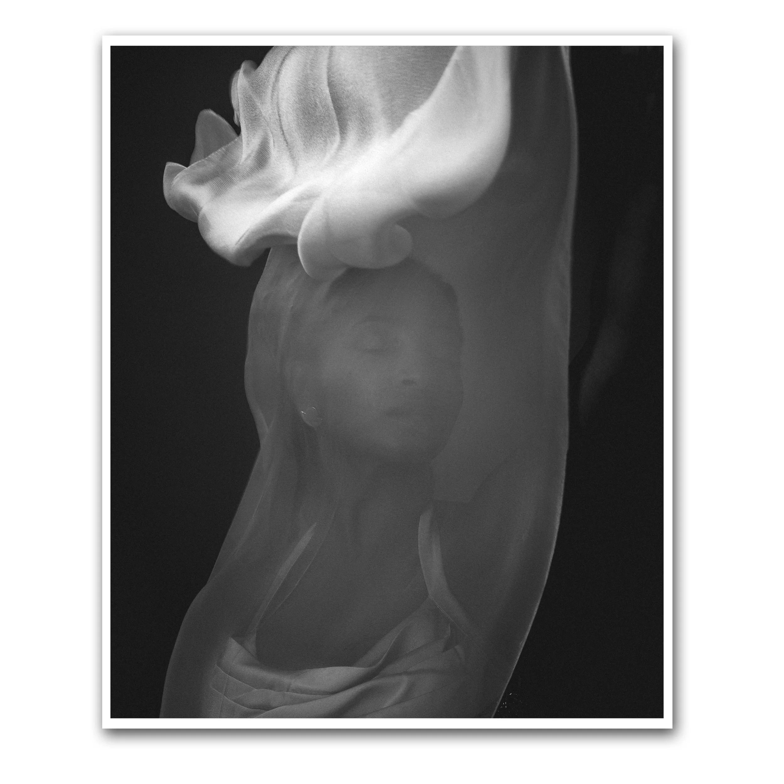 © Lloyd - Untitled (Figure Study 119).jpg