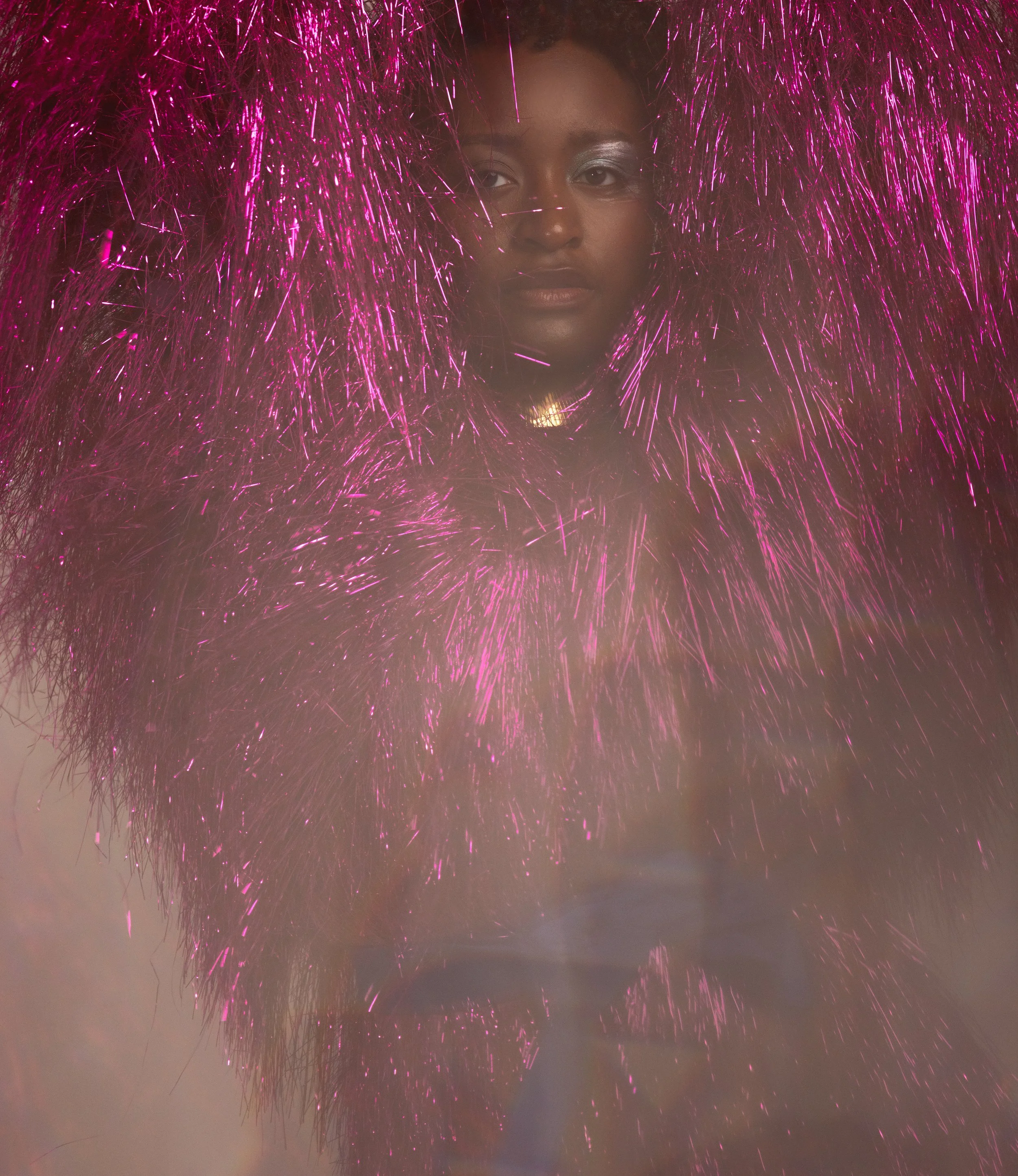 David Gary Lloyd  - CENTER - Sundari.jpg