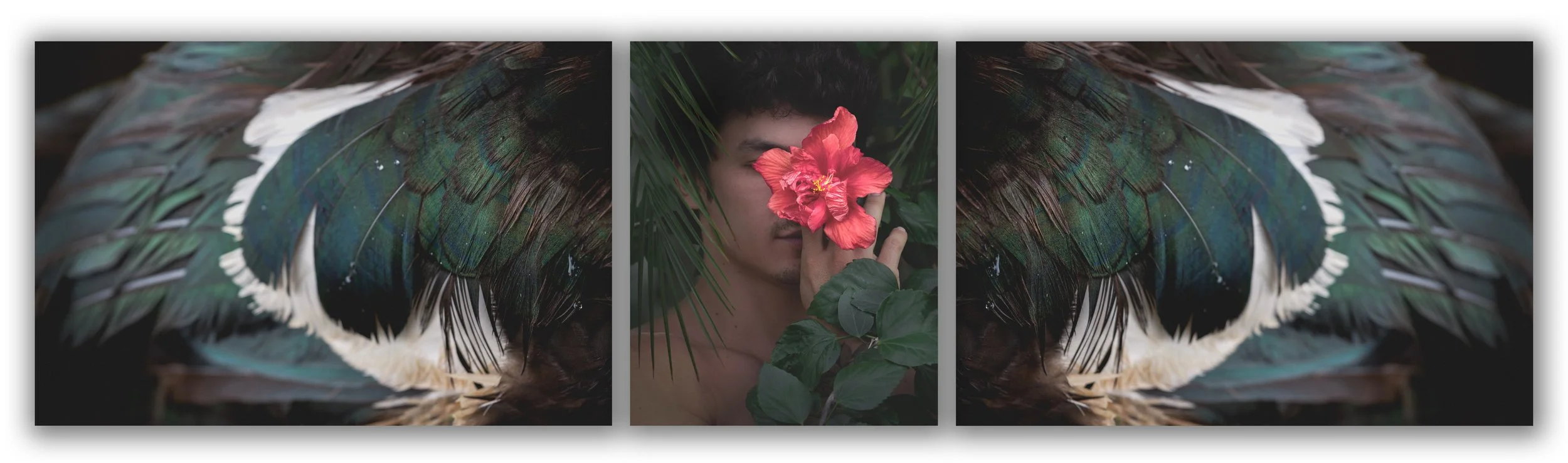 AngelTriptych.jpg