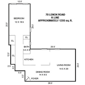 floorplan 5K.jpg