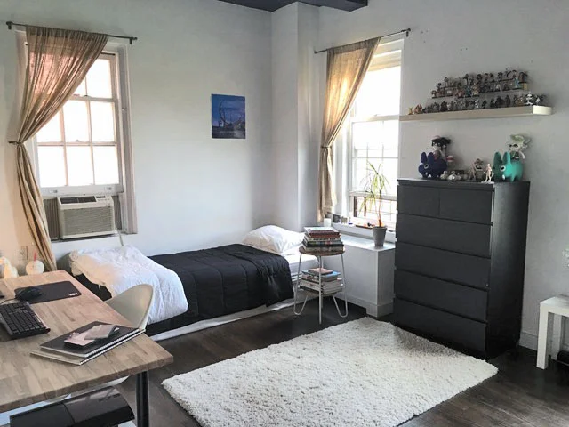 bedroom two redo.jpg