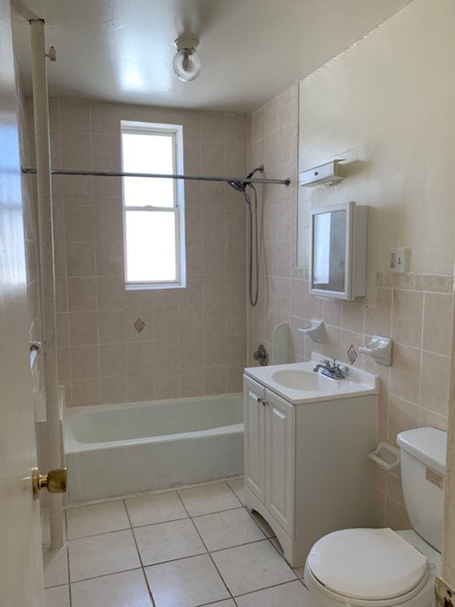 IMG_6904.JPG