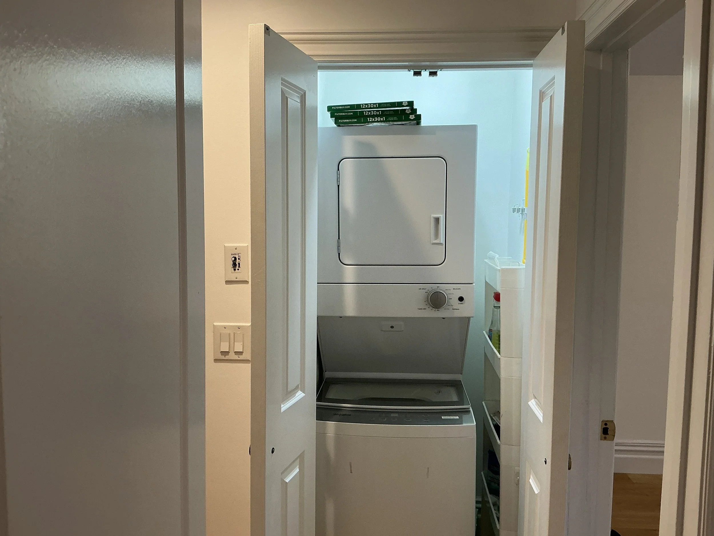washer dryer.jpg