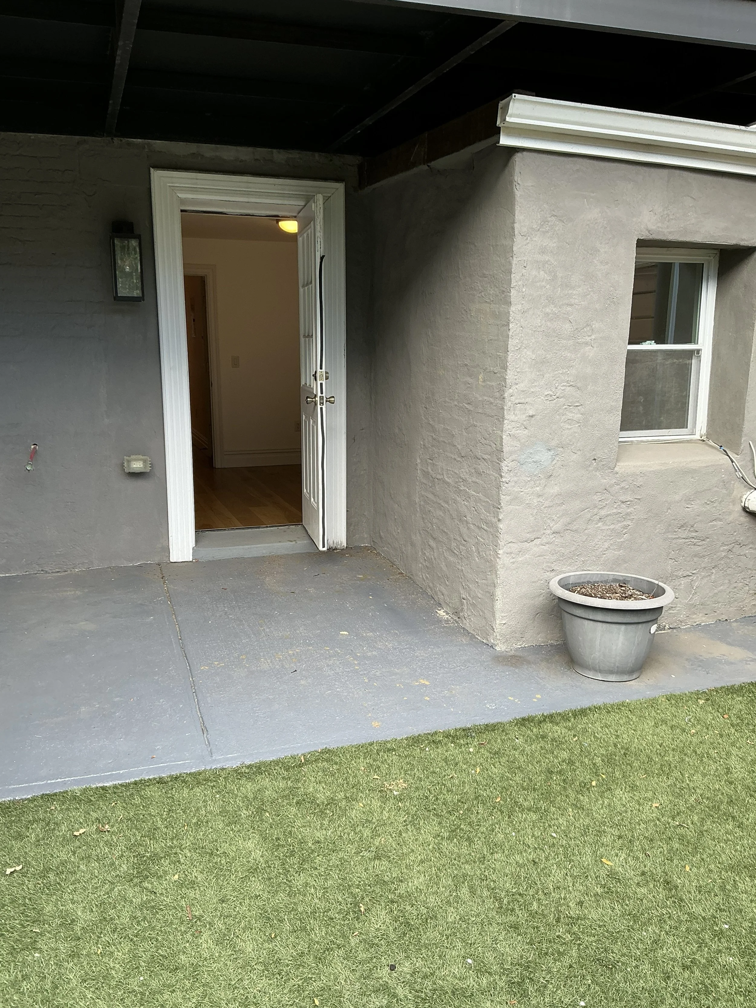yard.jpg